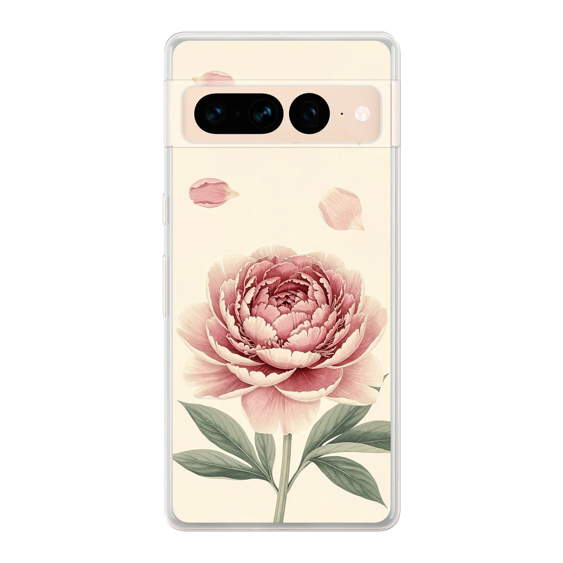 Google Pixel 7 Pro phone case