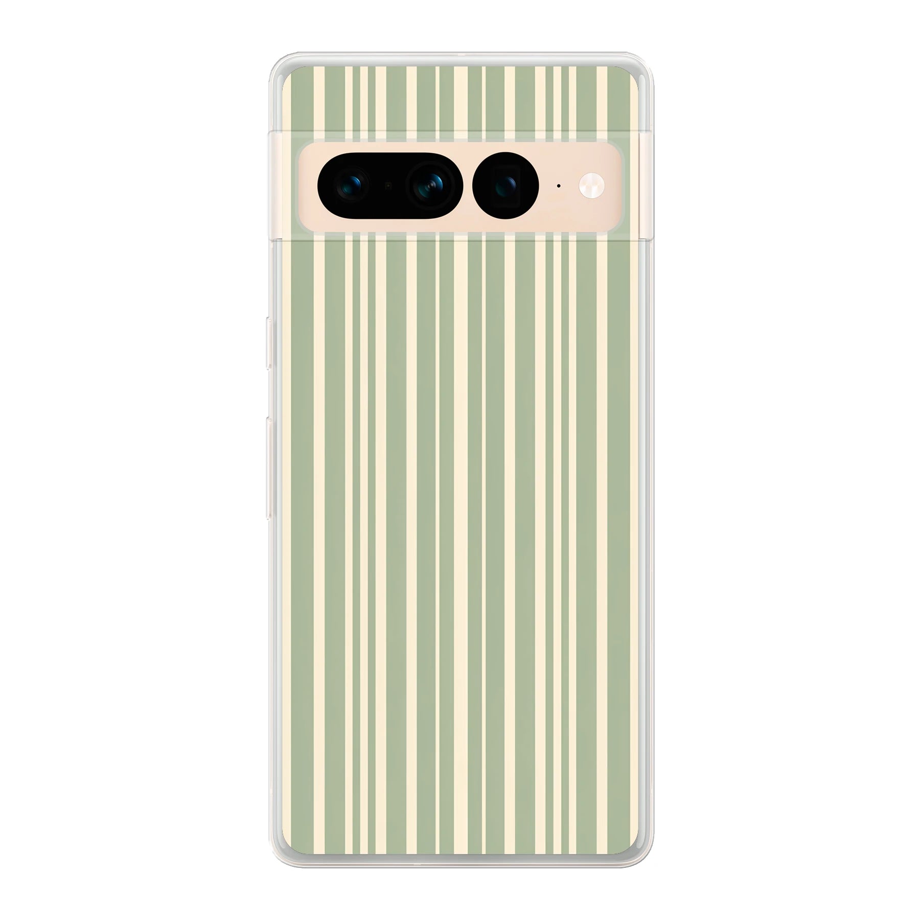 Google Pixel 7 Pro phone case