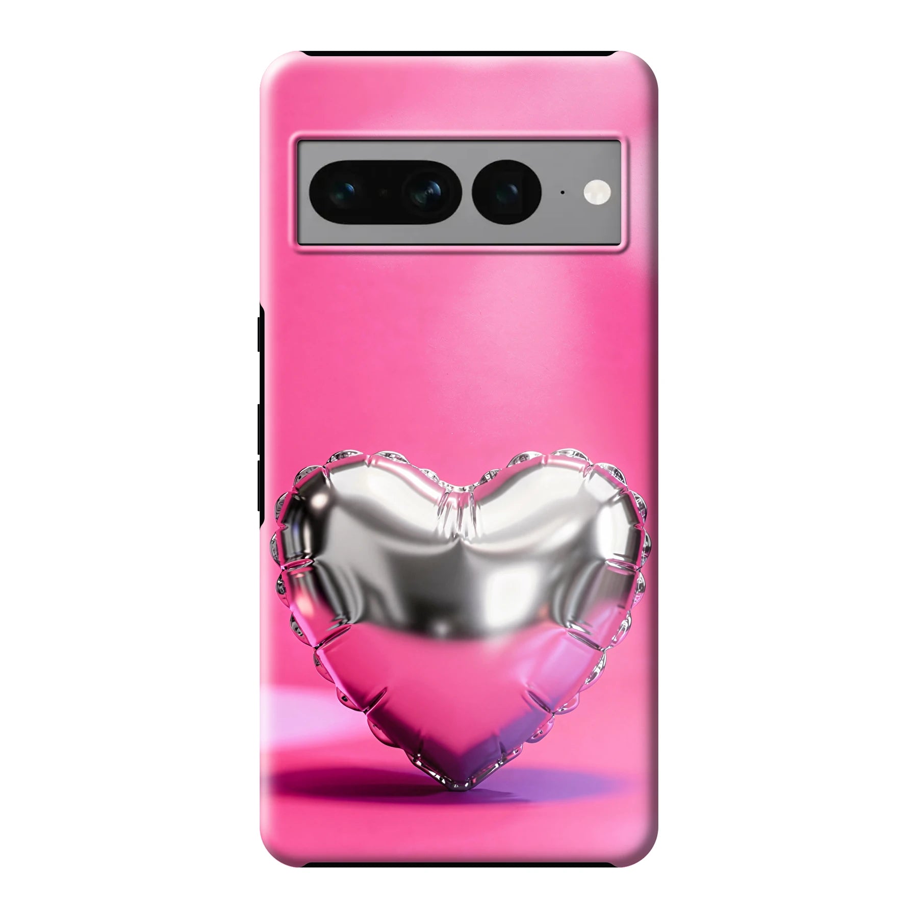 Google Pixel 7 Pro phone case