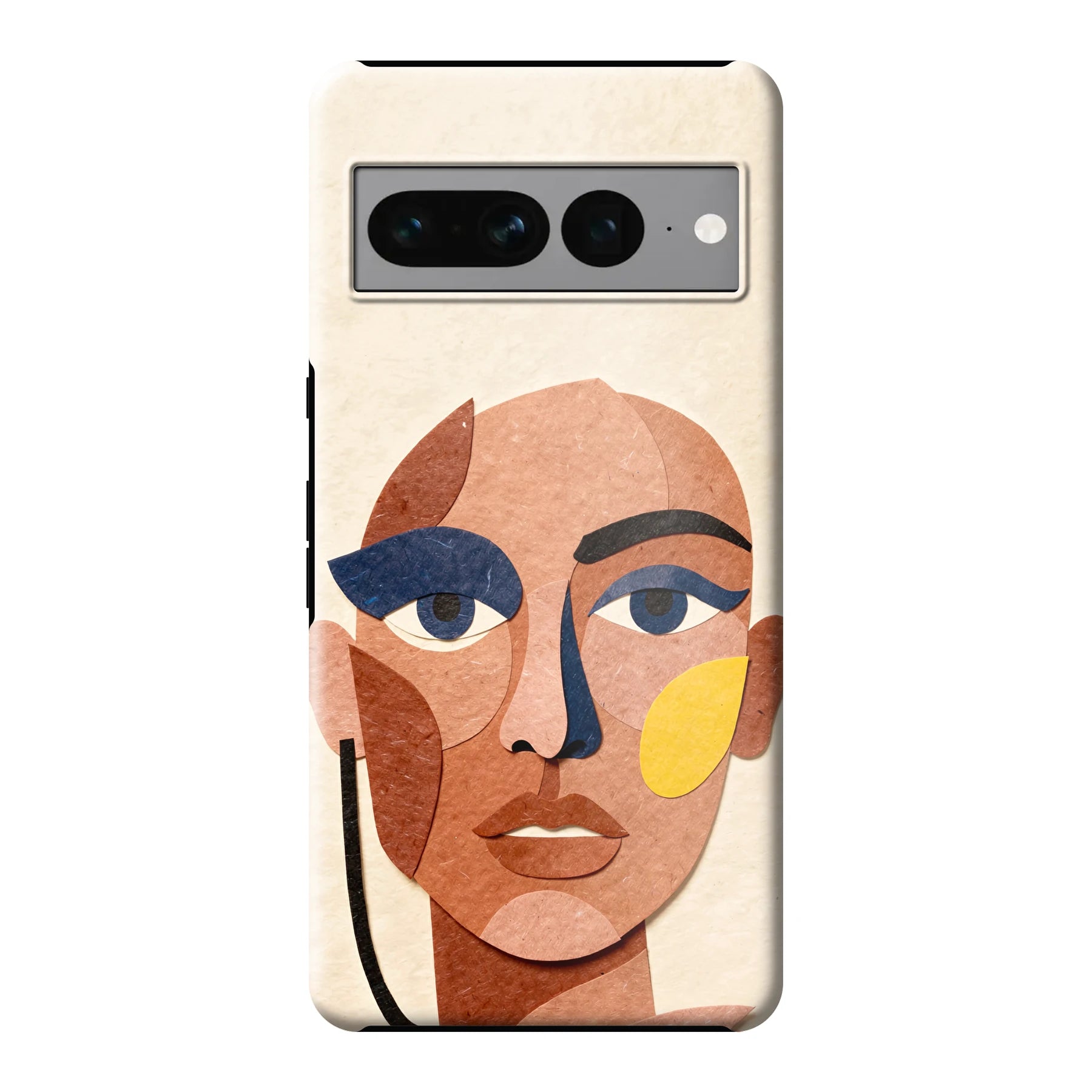 Google Pixel 7 Pro phone case