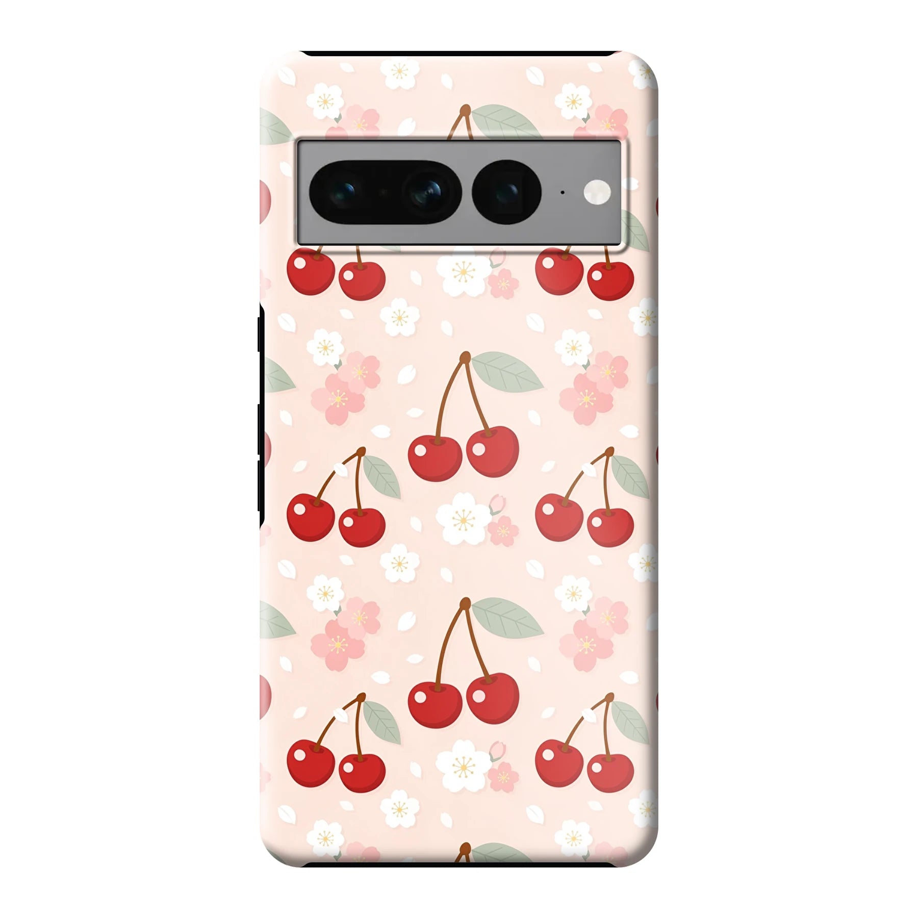 Google Pixel 7 Pro phone case