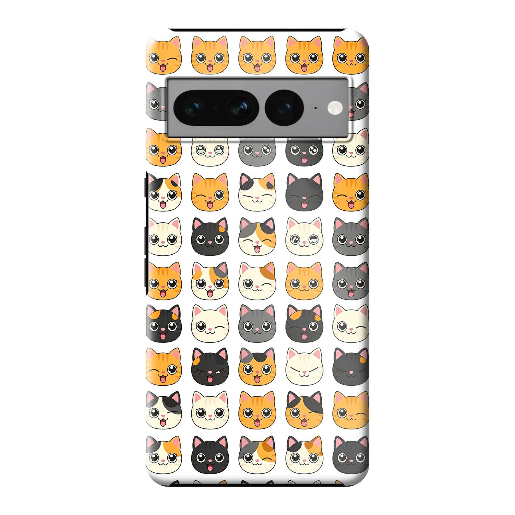 Google Pixel 7 Pro phone case