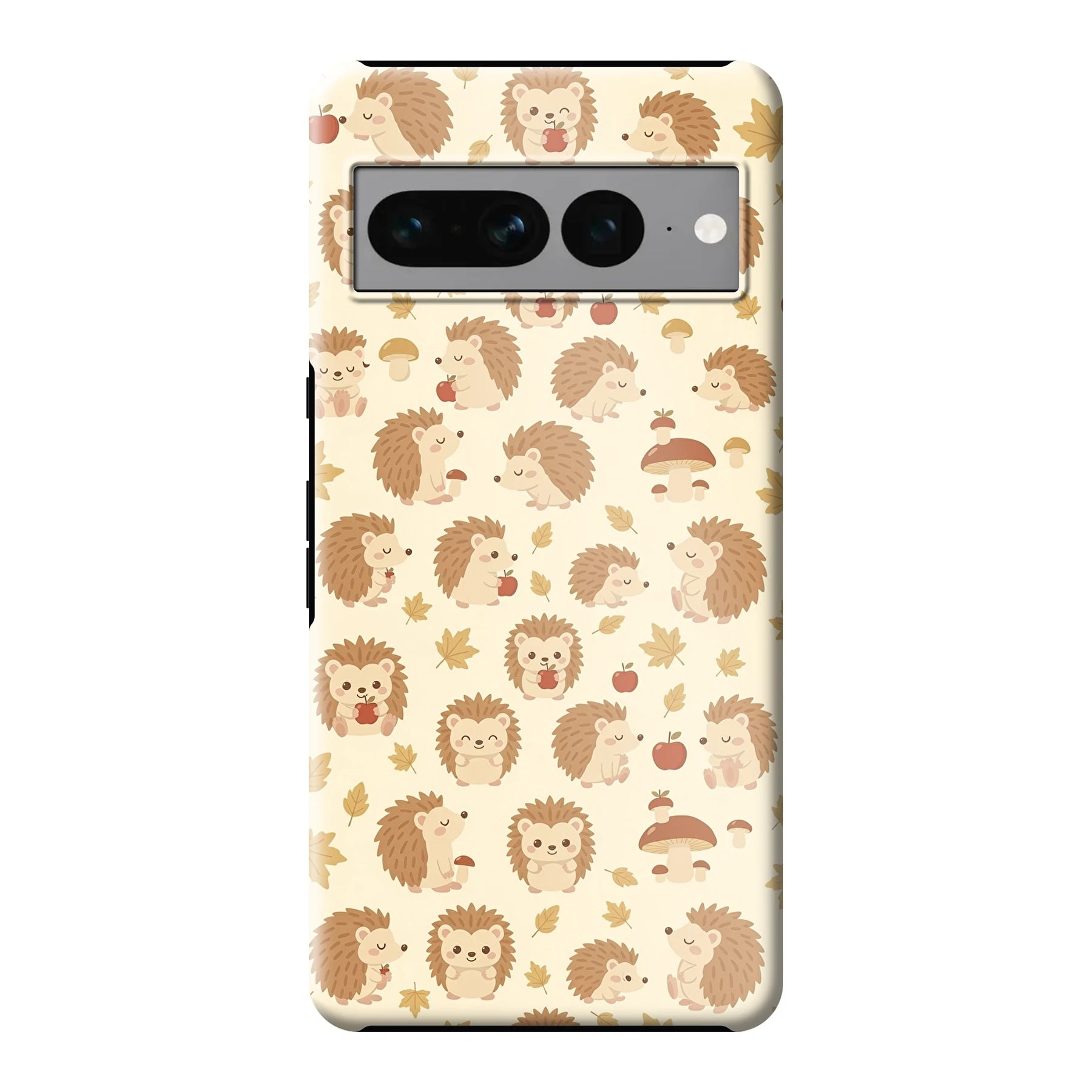 Google Pixel 7 Pro phone case