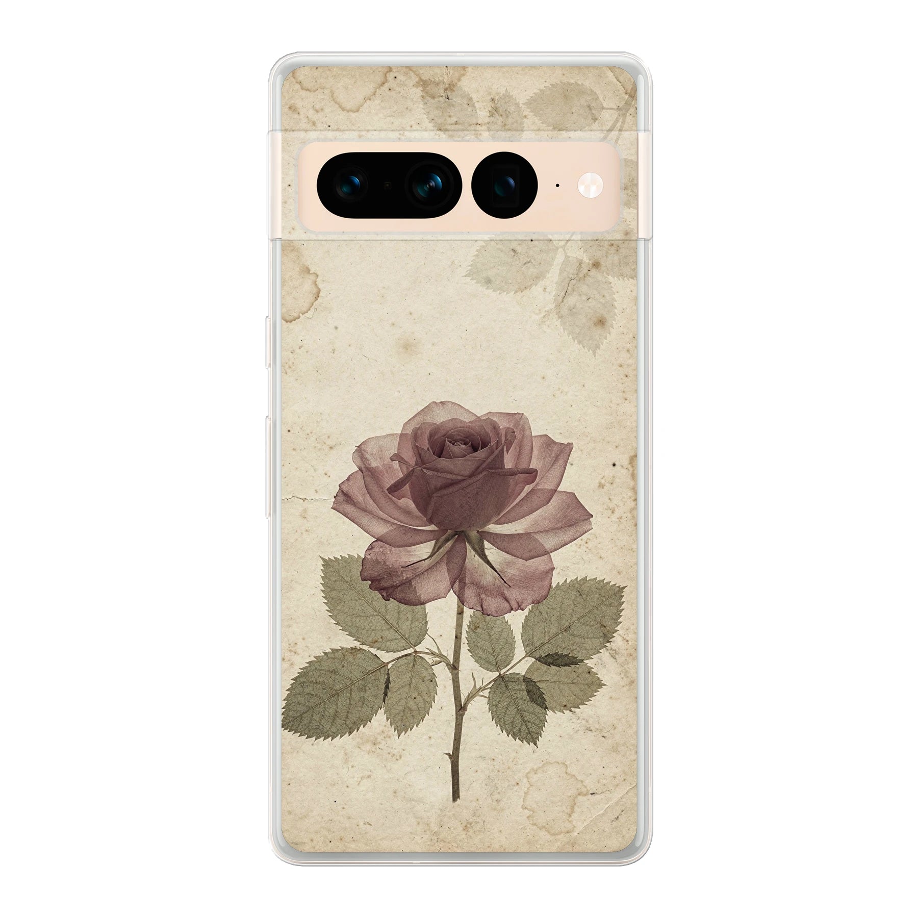 Google Pixel 7 Pro phone case