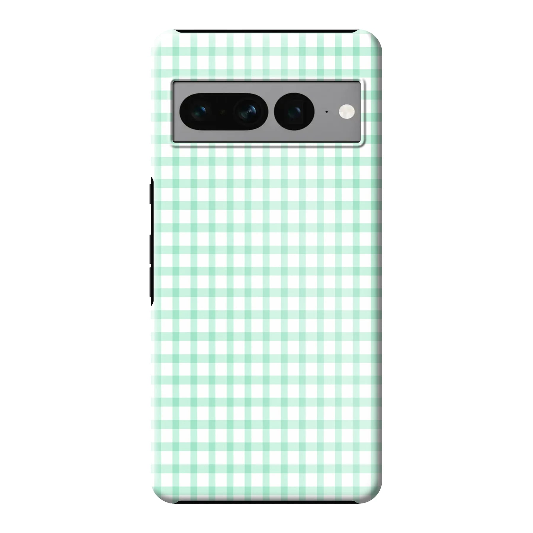Google Pixel 7 Pro phone case