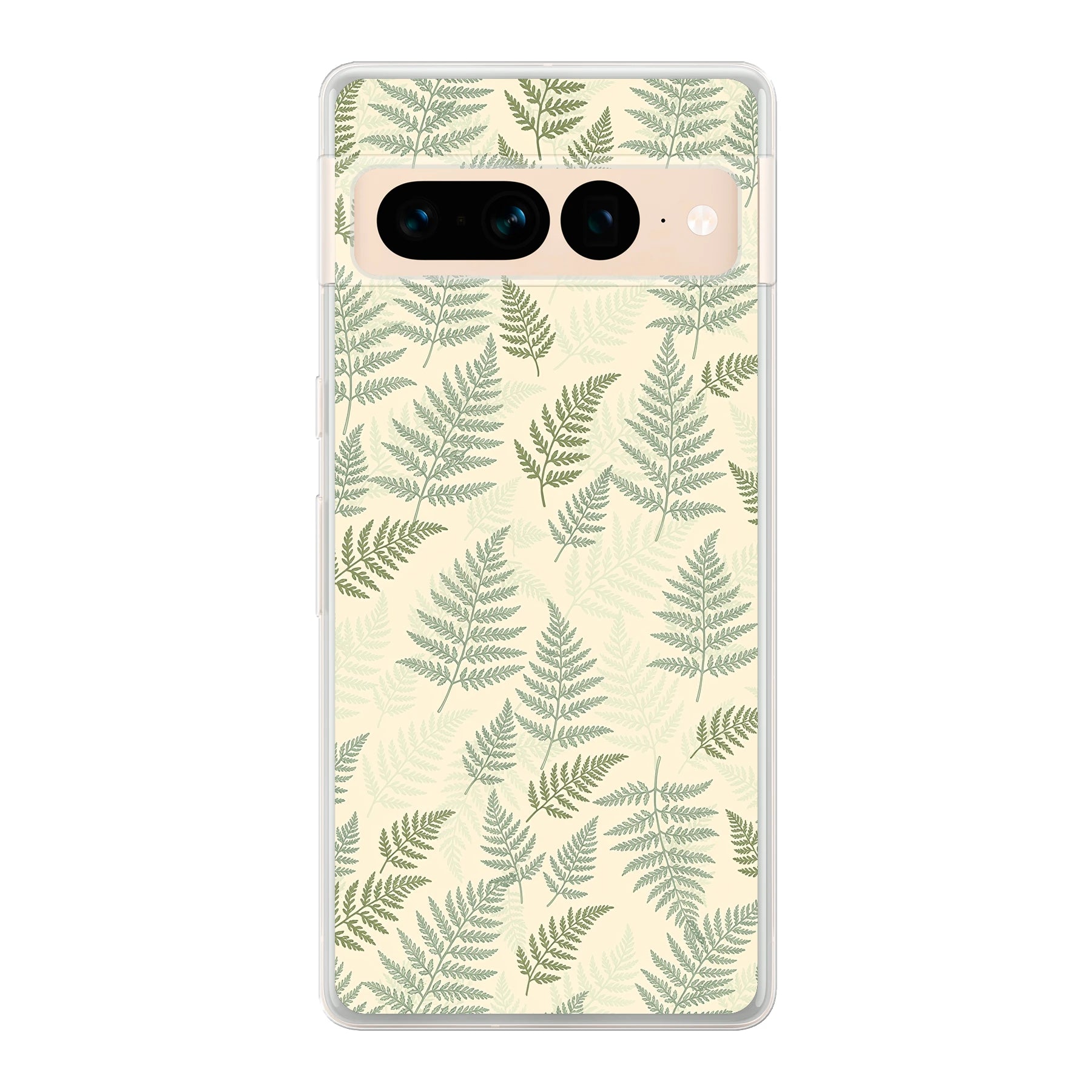 Google Pixel 7 Pro phone case