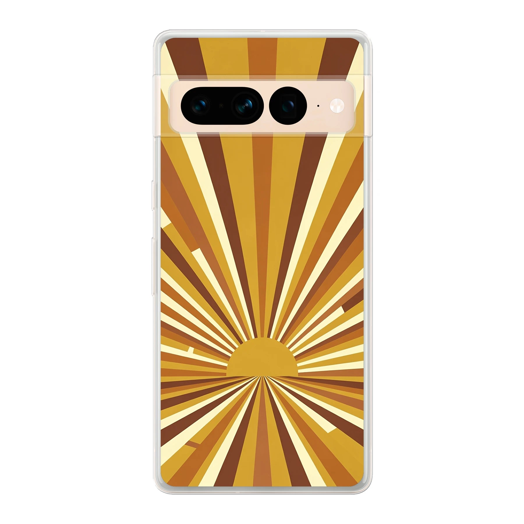 Google Pixel 7 Pro phone case