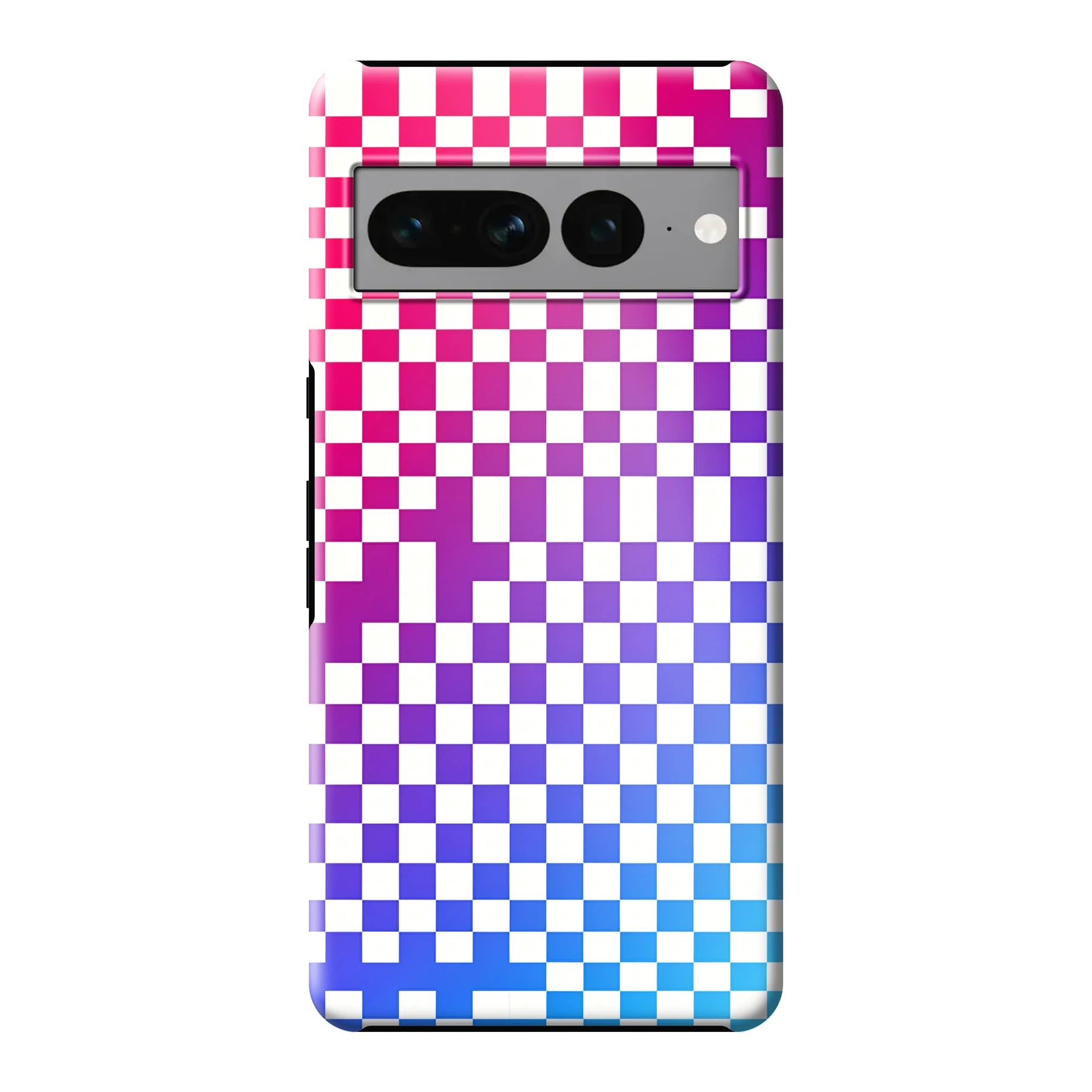 Google Pixel 7 Pro phone case
