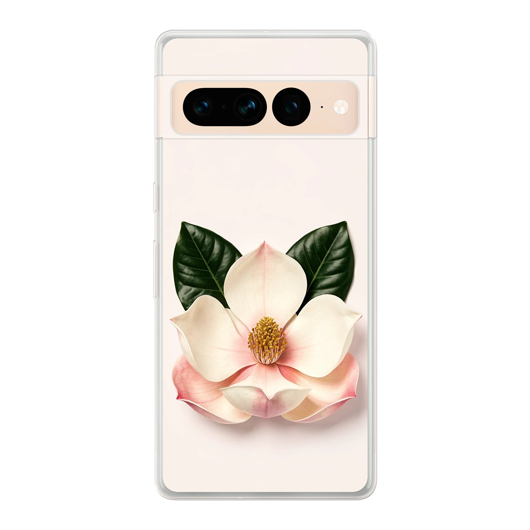 Google Pixel 7 Pro phone case