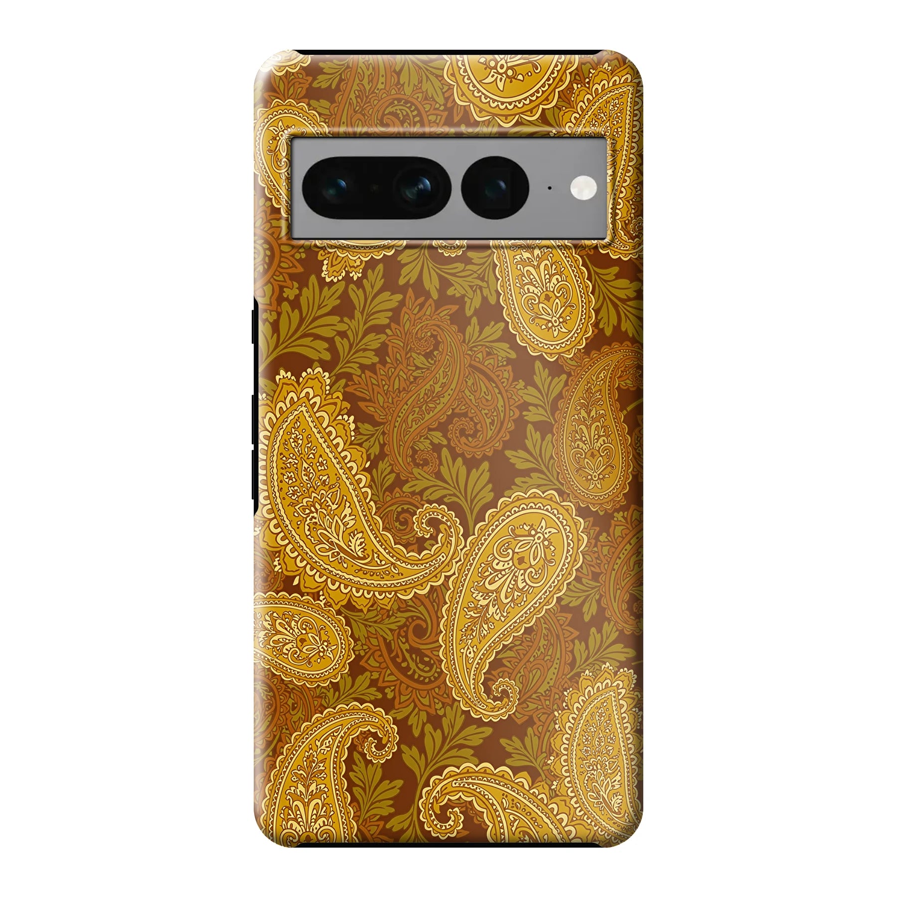 Google Pixel 7 Pro phone case