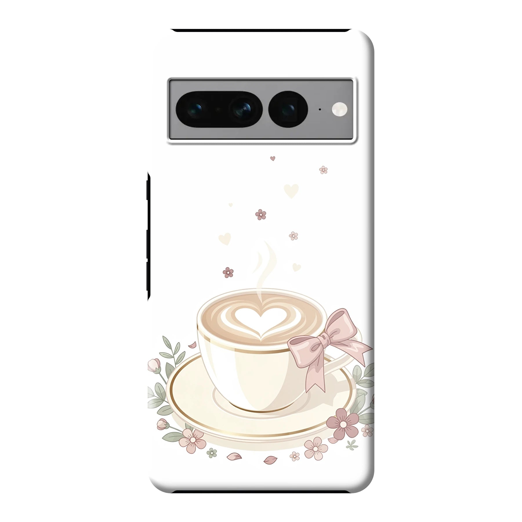 Google Pixel 7 Pro phone case