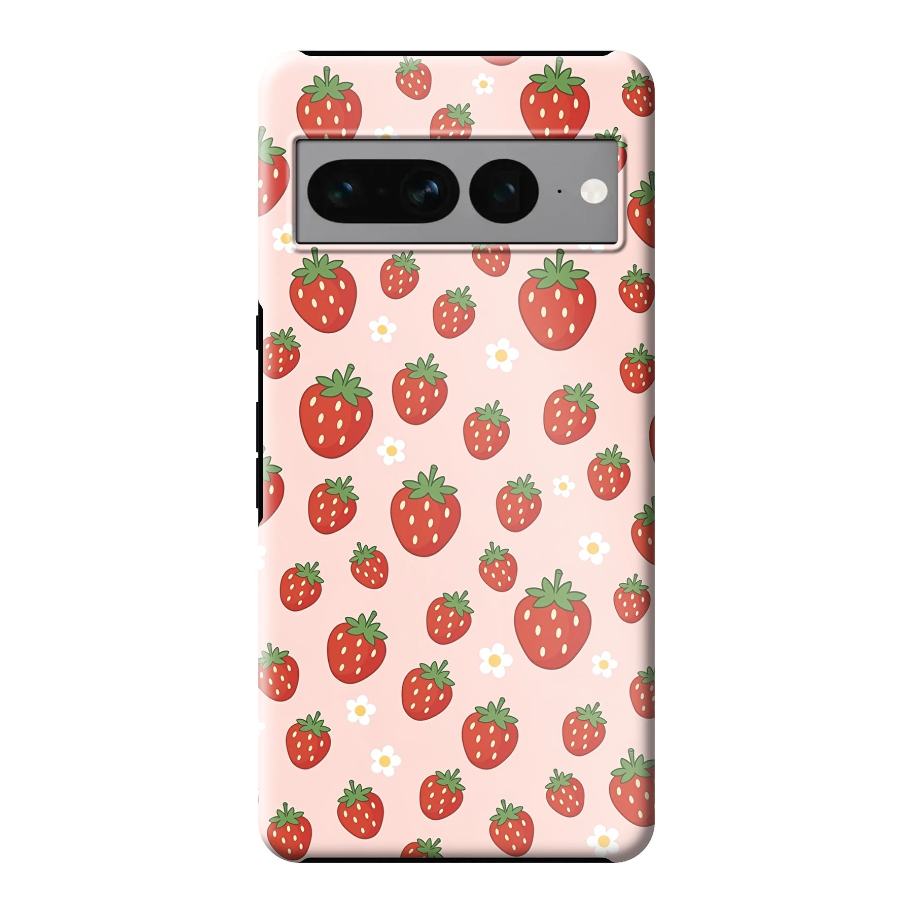 Google Pixel 7 Pro phone case