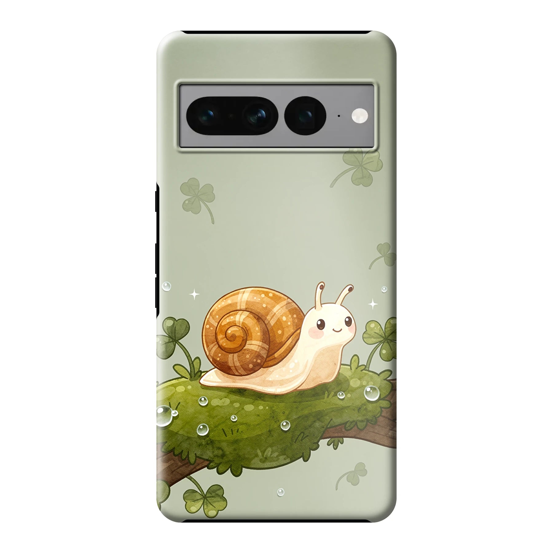 Google Pixel 7 Pro phone case