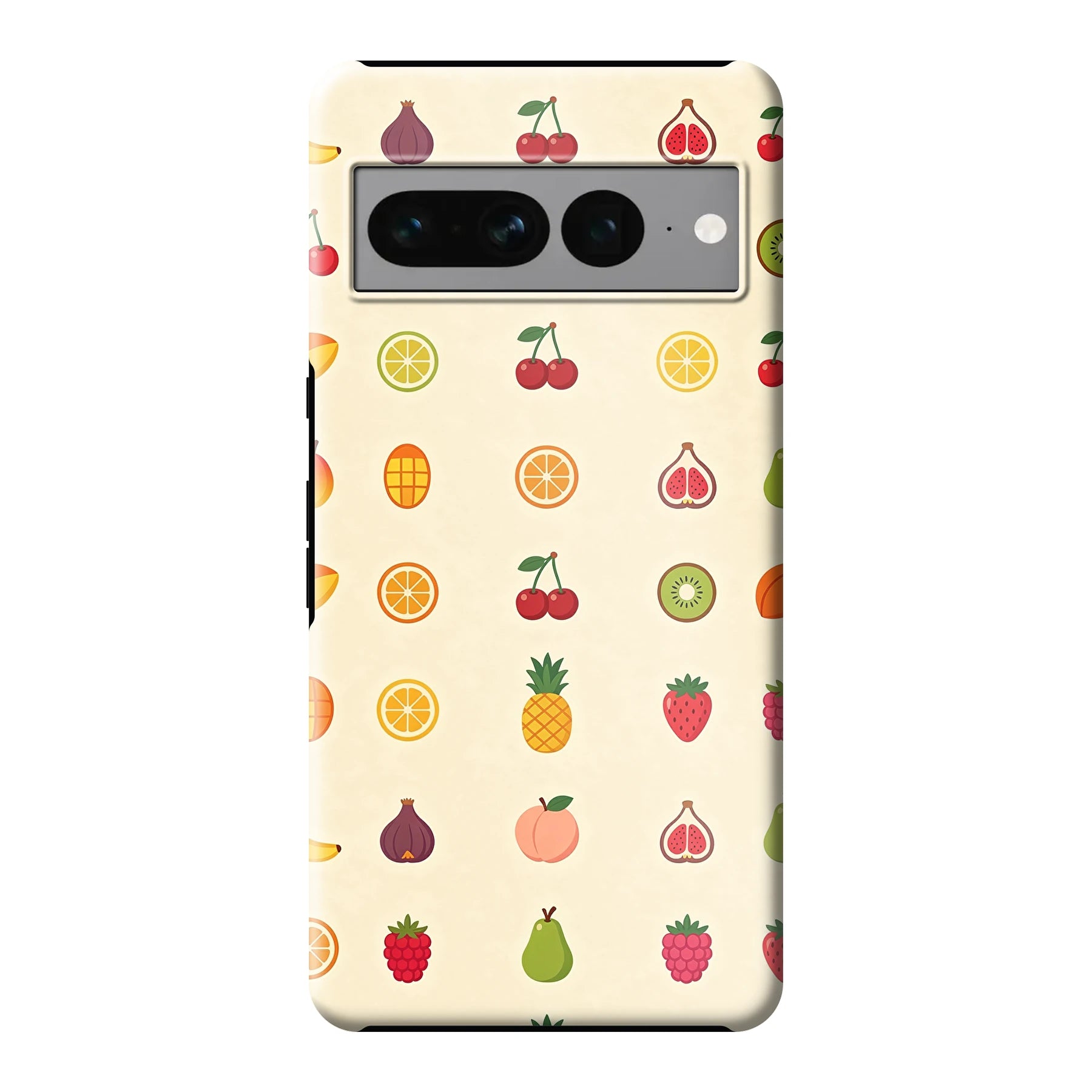 Google Pixel 7 Pro phone case