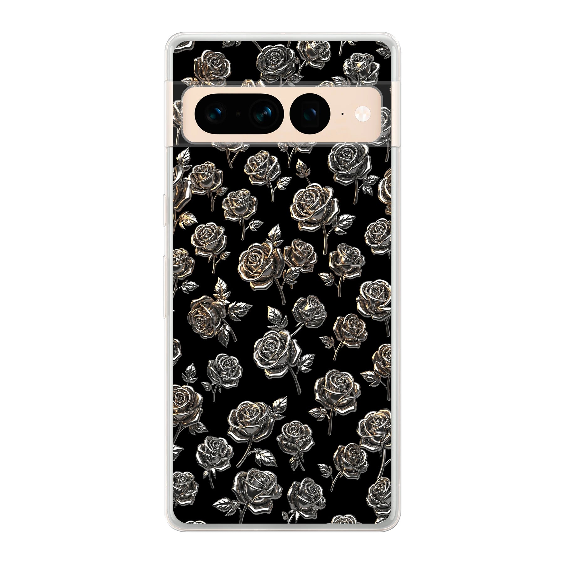 Google Pixel 7 Pro phone case