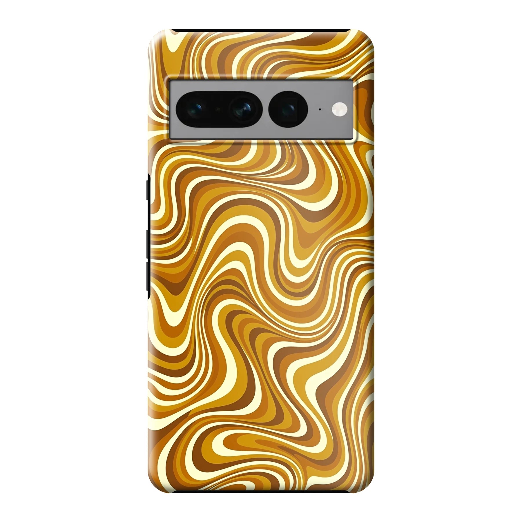 Google Pixel 7 Pro phone case