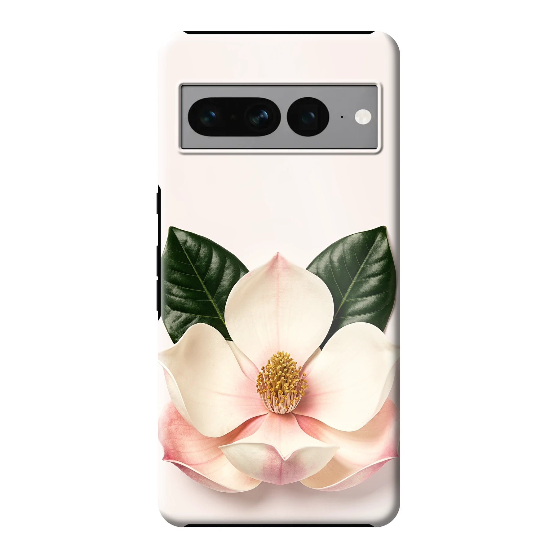 Google Pixel 7 Pro phone case