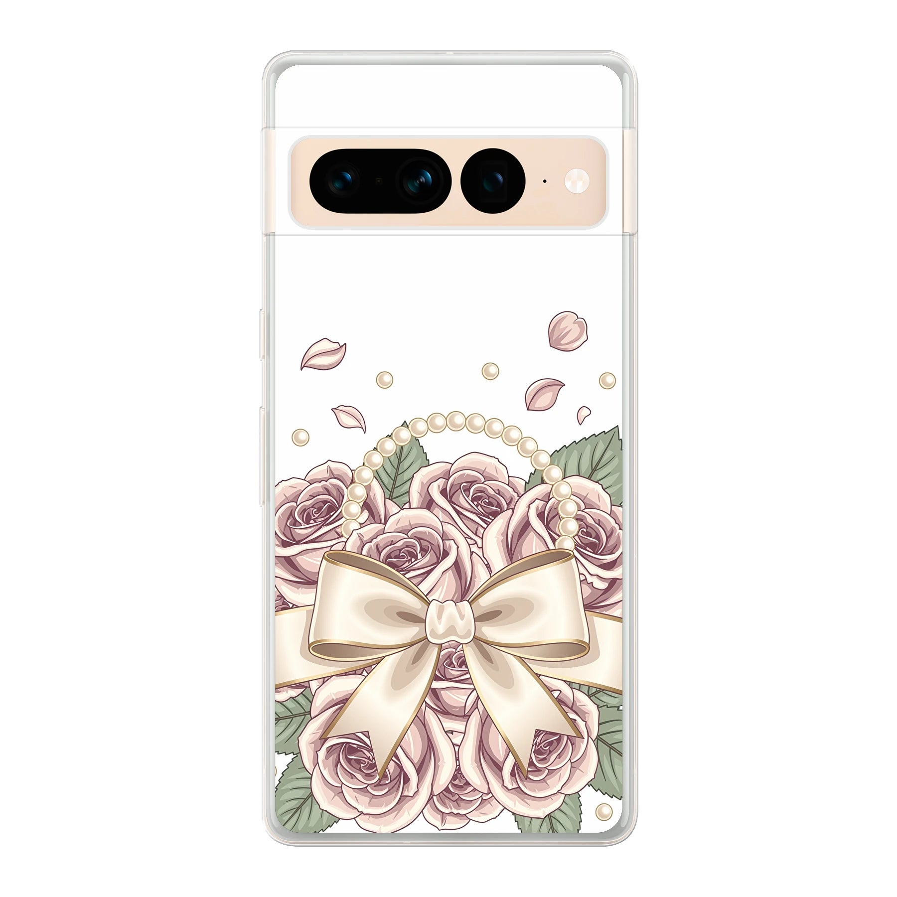 Google Pixel 7 Pro phone case