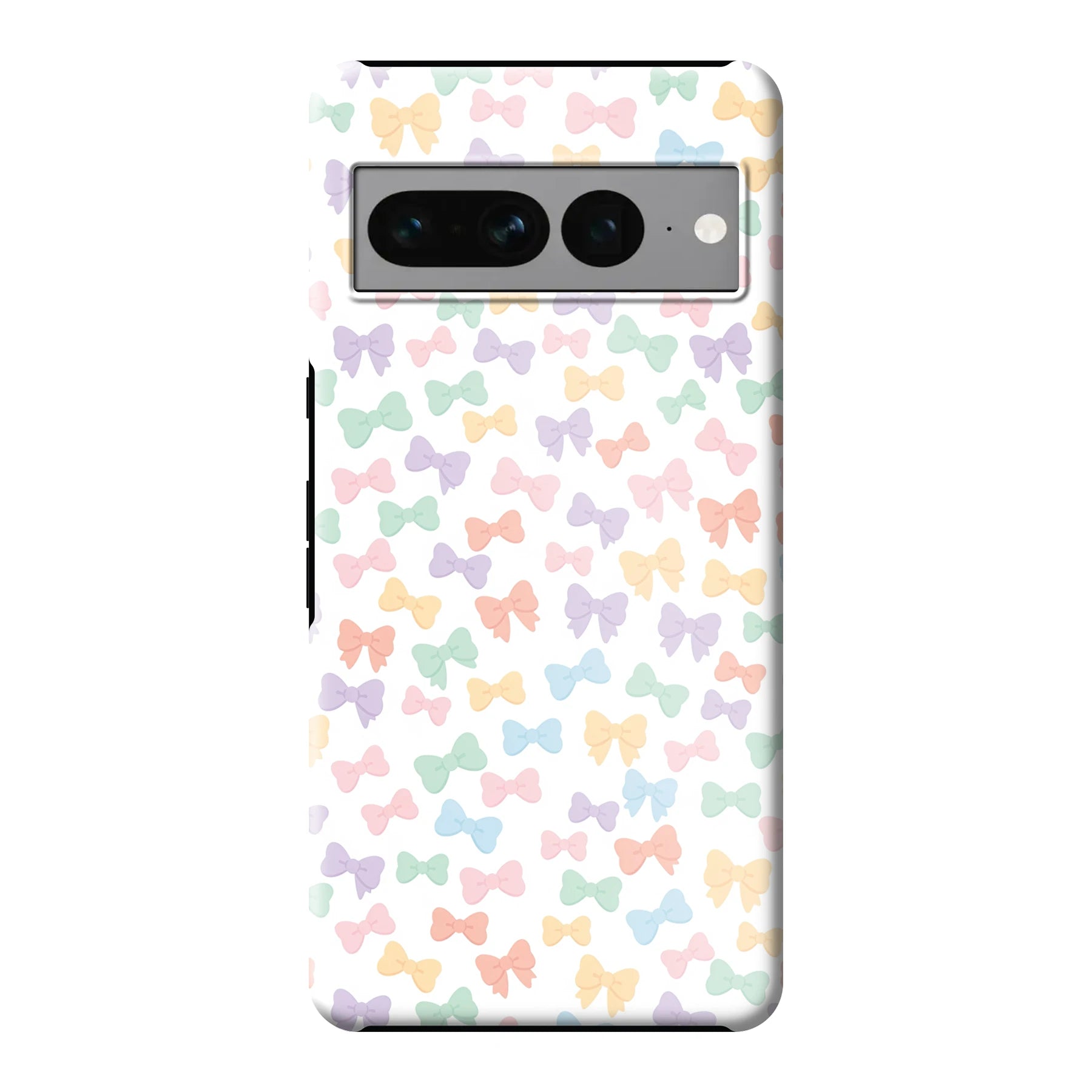 Google Pixel 7 Pro phone case