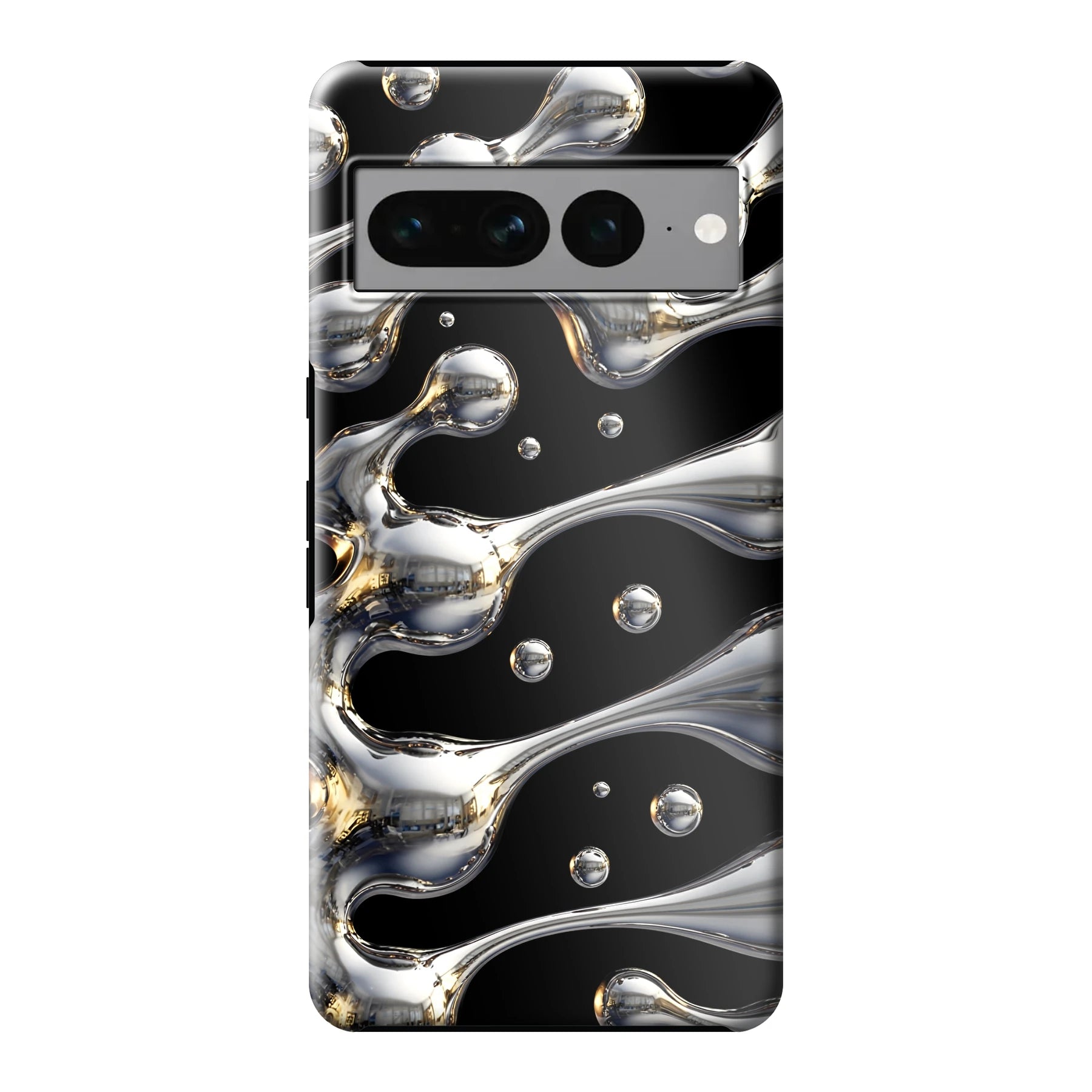 Google Pixel 7 Pro phone case