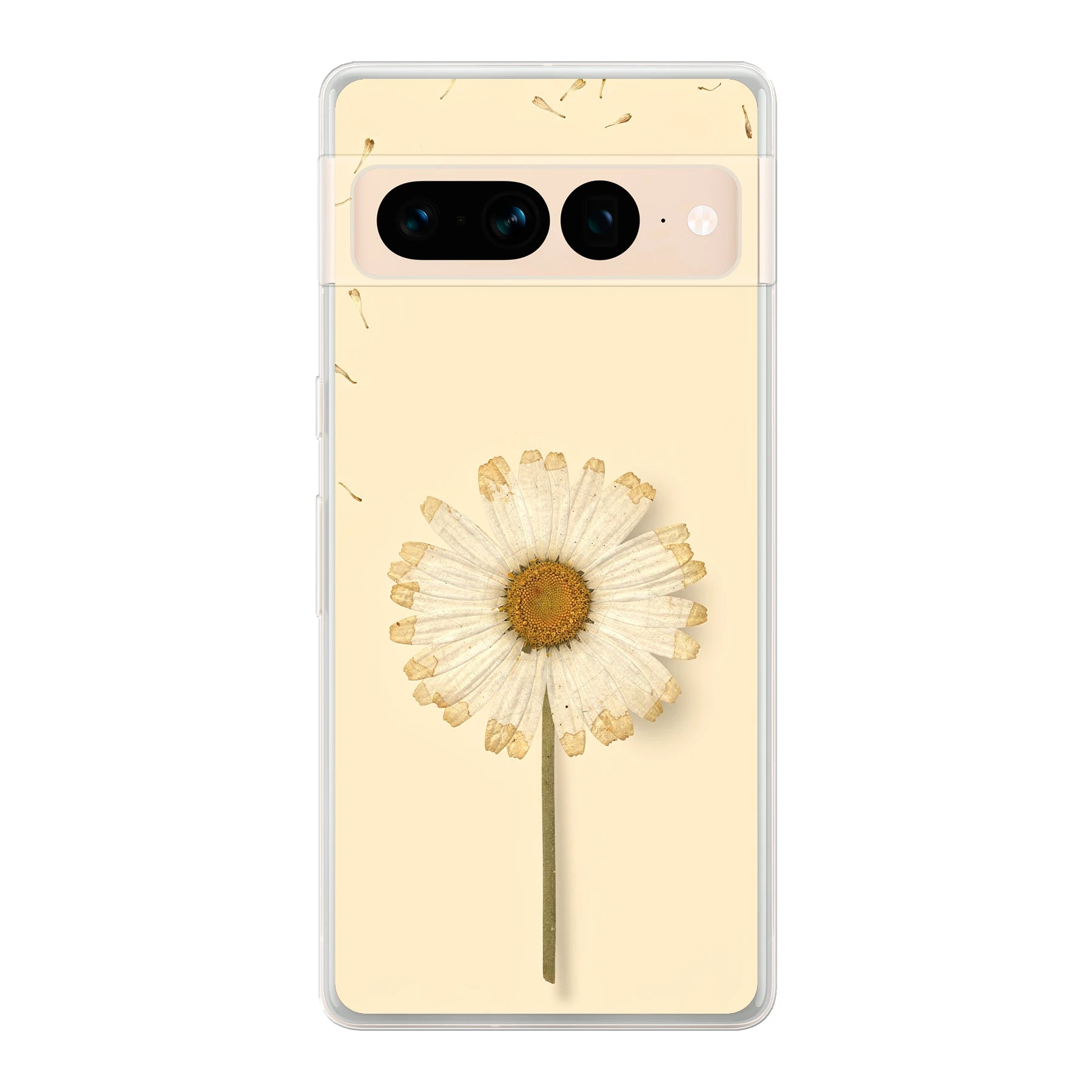 Google Pixel 7 Pro phone case