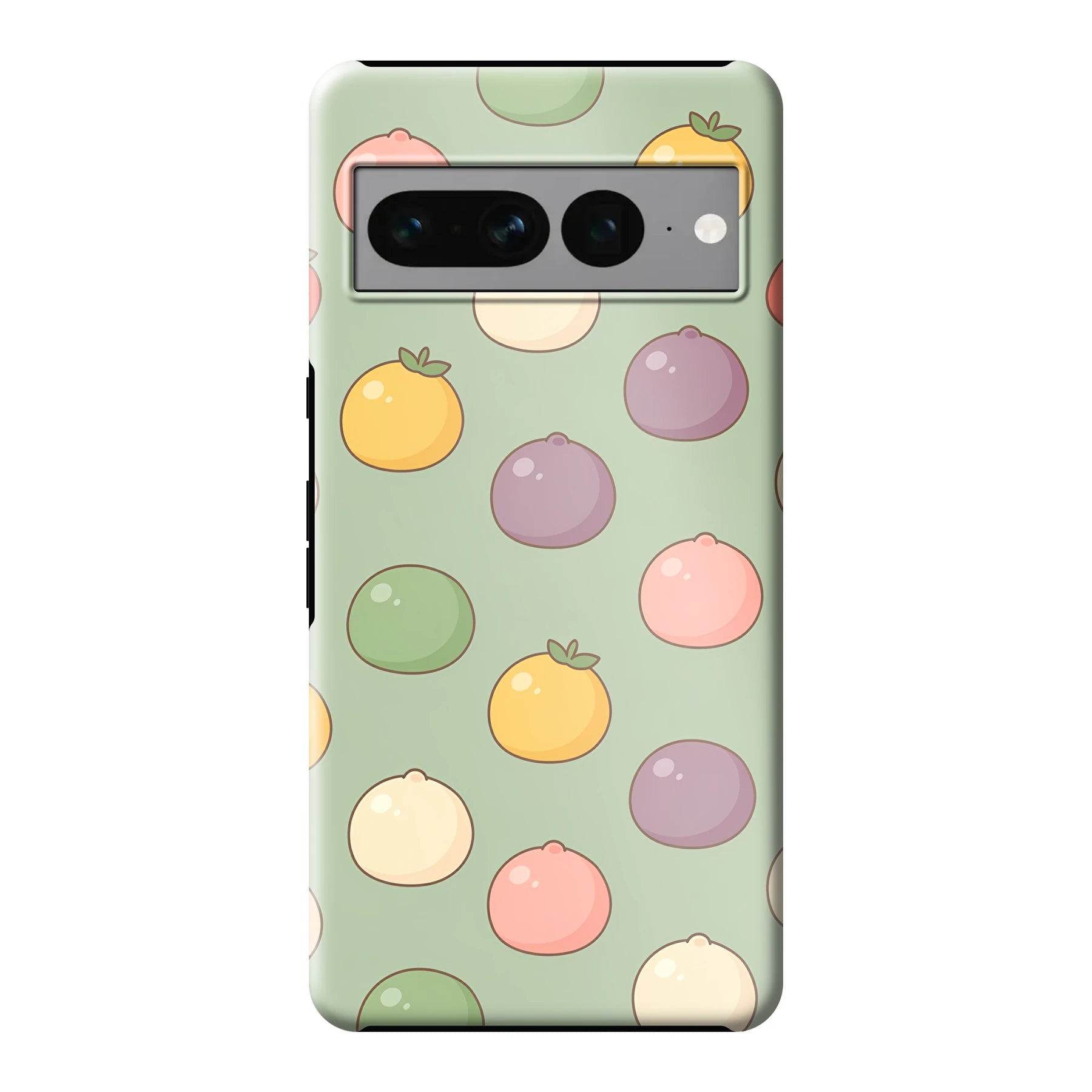 Google Pixel 7 Pro phone case