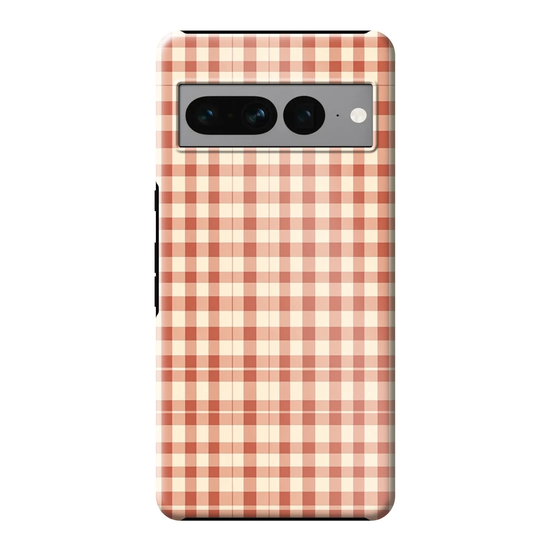 Google Pixel 7 Pro phone case