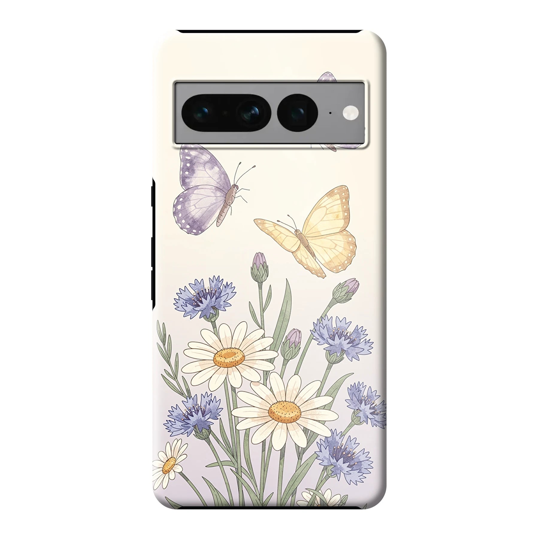 Google Pixel 7 Pro phone case