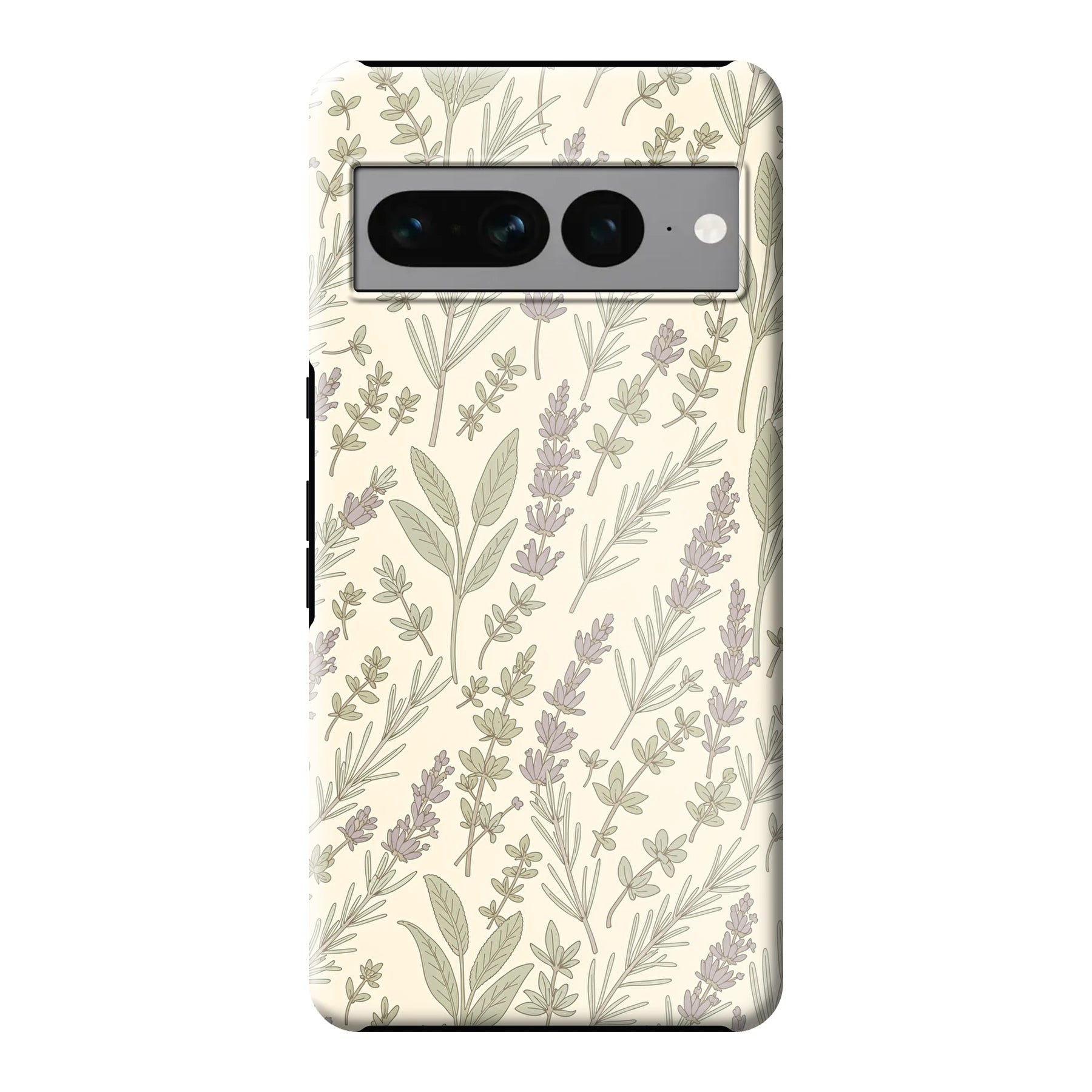 Google Pixel 7 Pro phone case