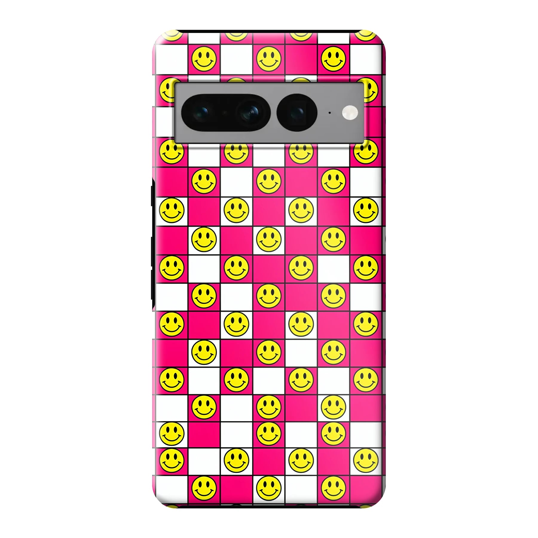 Google Pixel 7 Pro phone case
