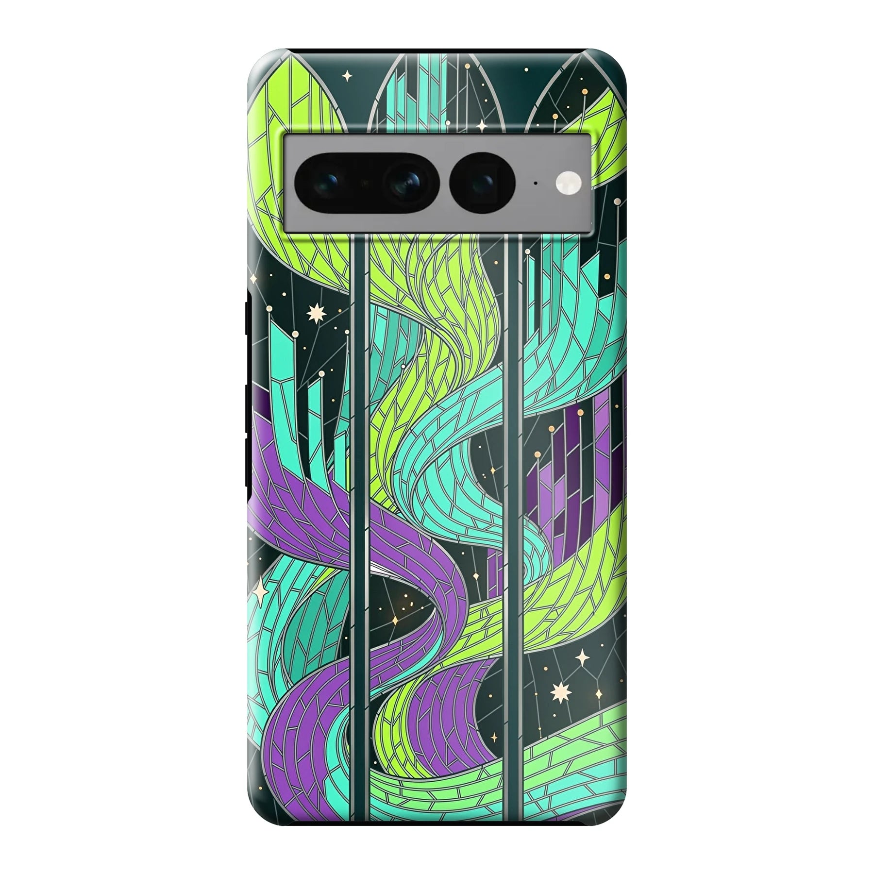 Google Pixel 7 Pro phone case