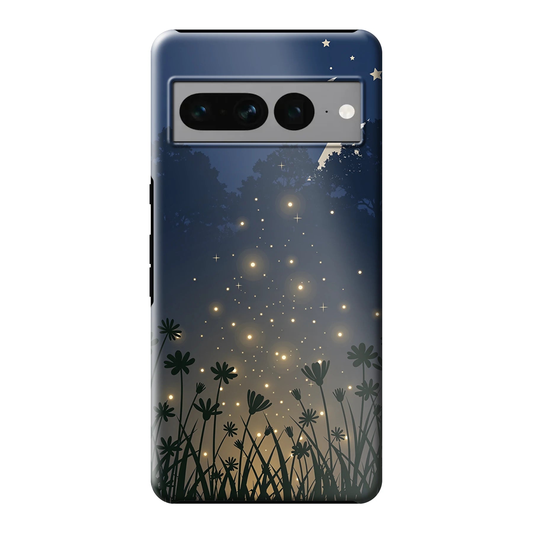 Google Pixel 7 Pro phone case