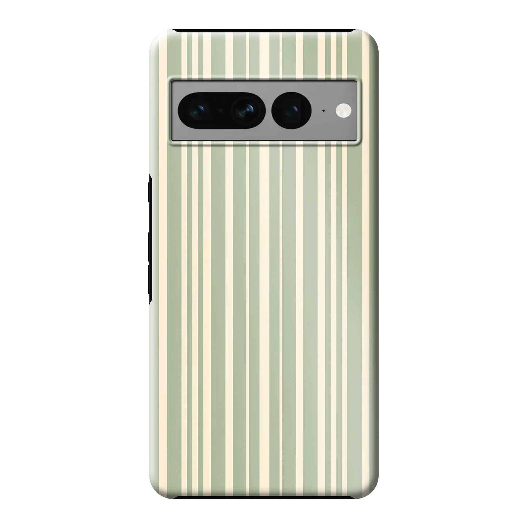 Google Pixel 7 Pro phone case
