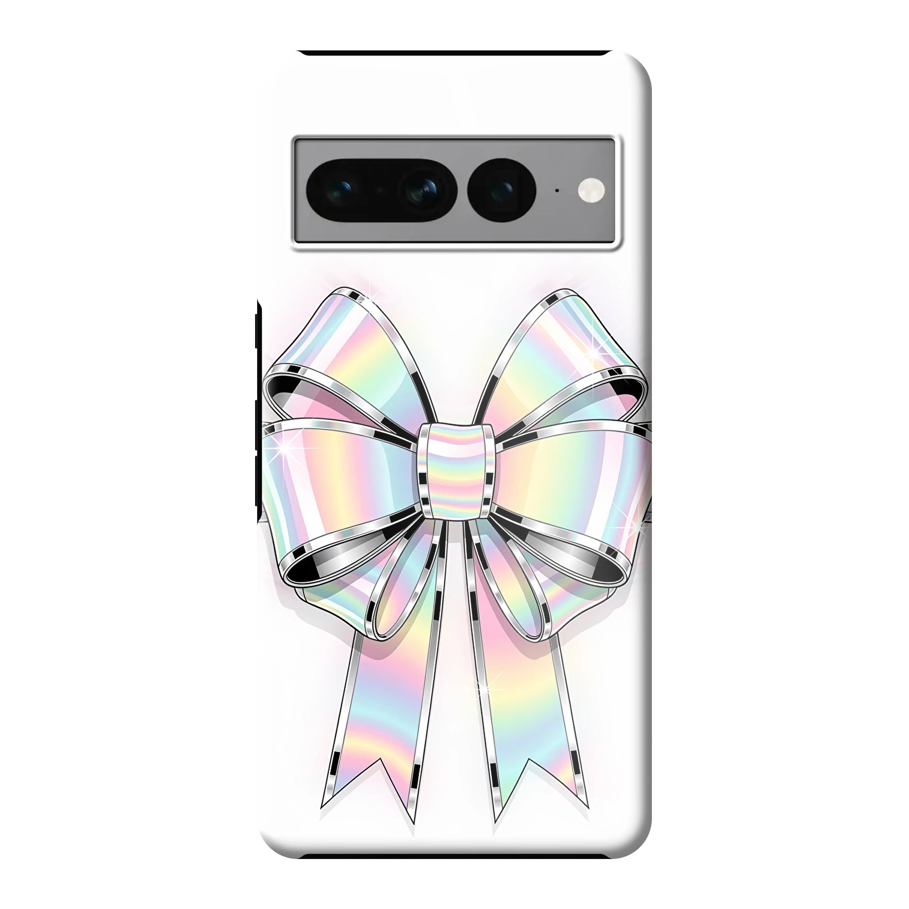 Google Pixel 7 Pro phone case