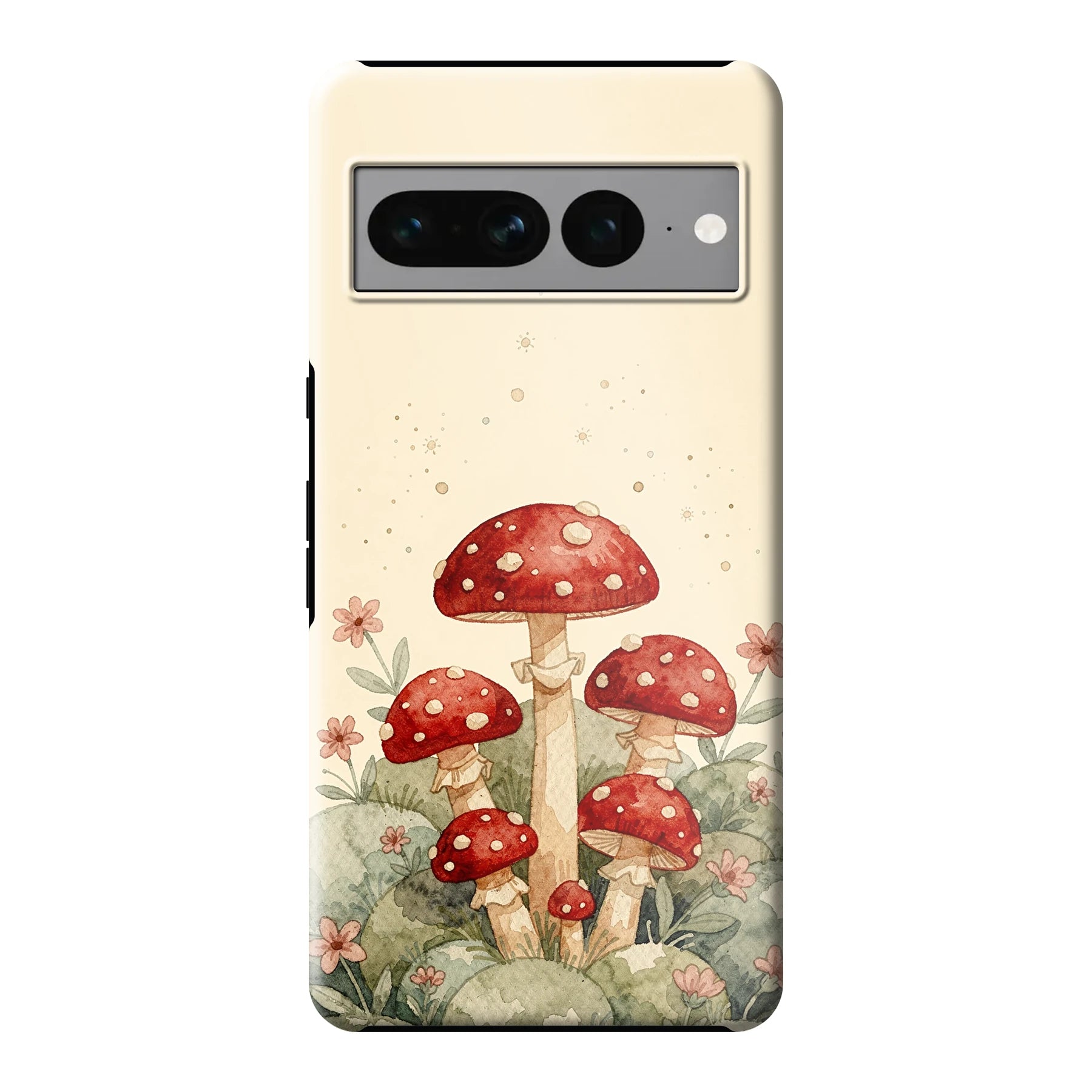 Google Pixel 7 Pro phone case