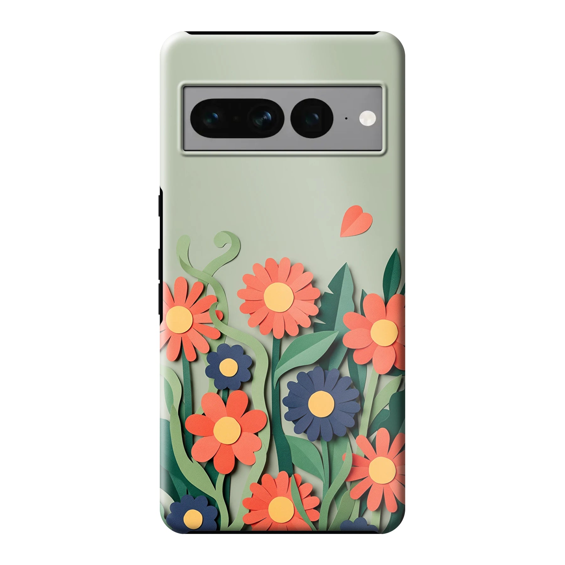Google Pixel 7 Pro phone case