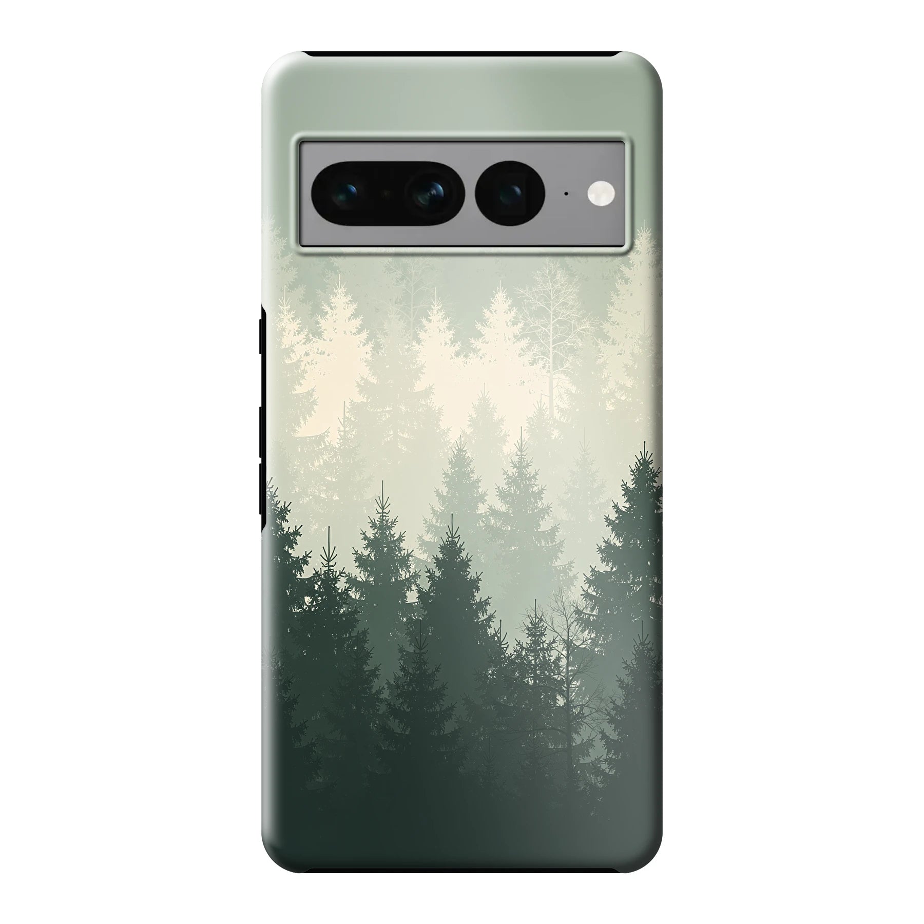 Google Pixel 7 Pro phone case