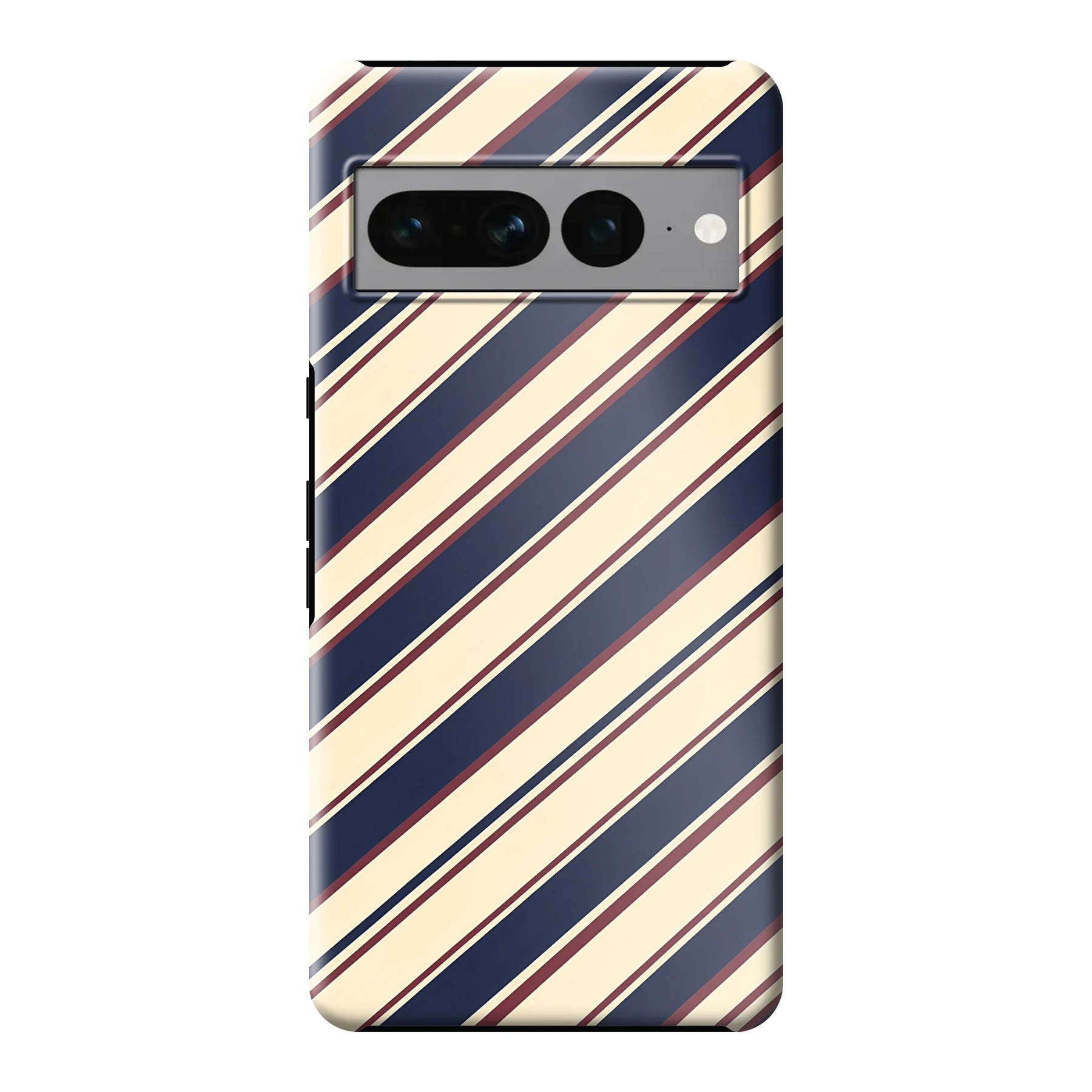 Google Pixel 7 Pro phone case