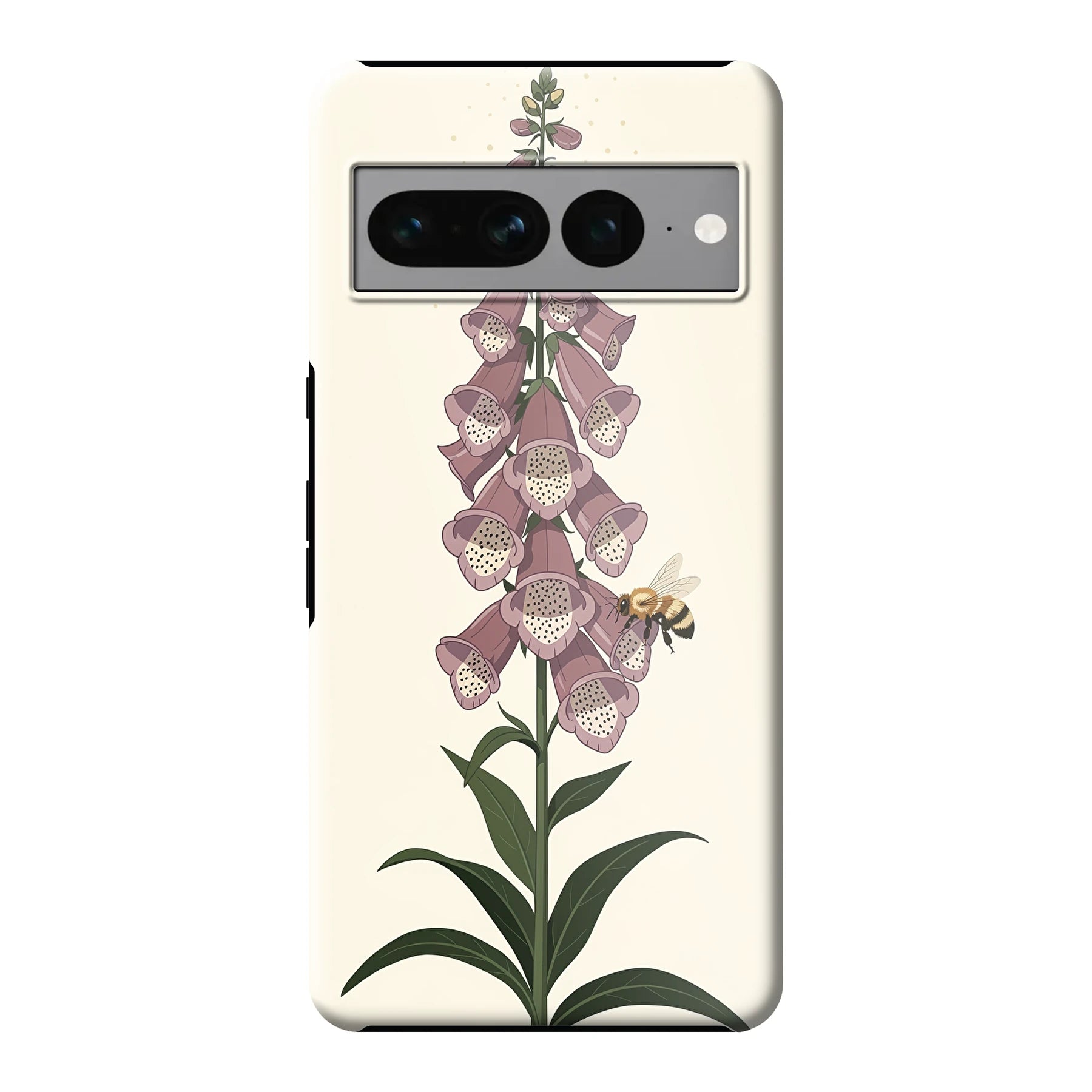 Google Pixel 7 Pro phone case