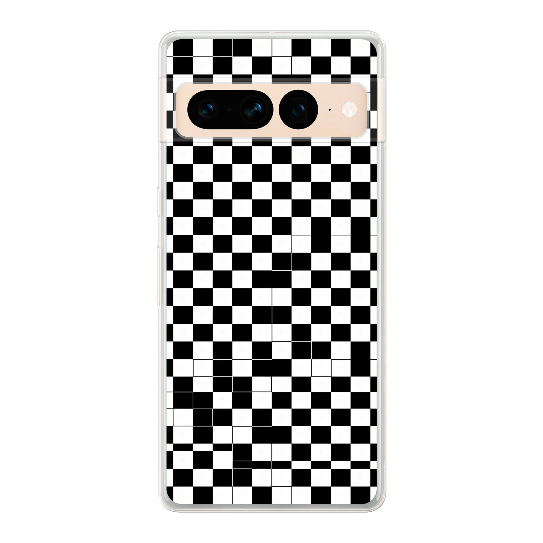 Google Pixel 7 Pro phone case