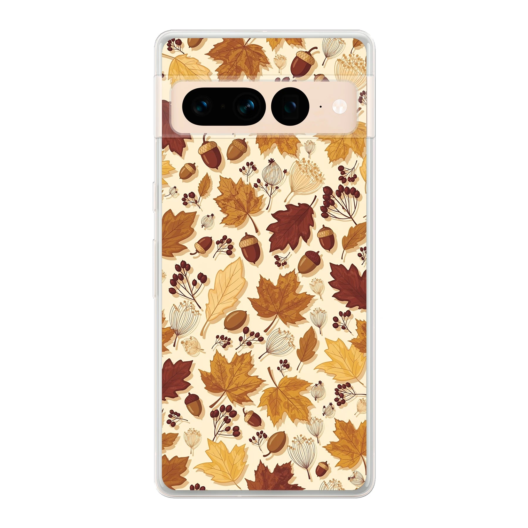 Google Pixel 7 Pro phone case