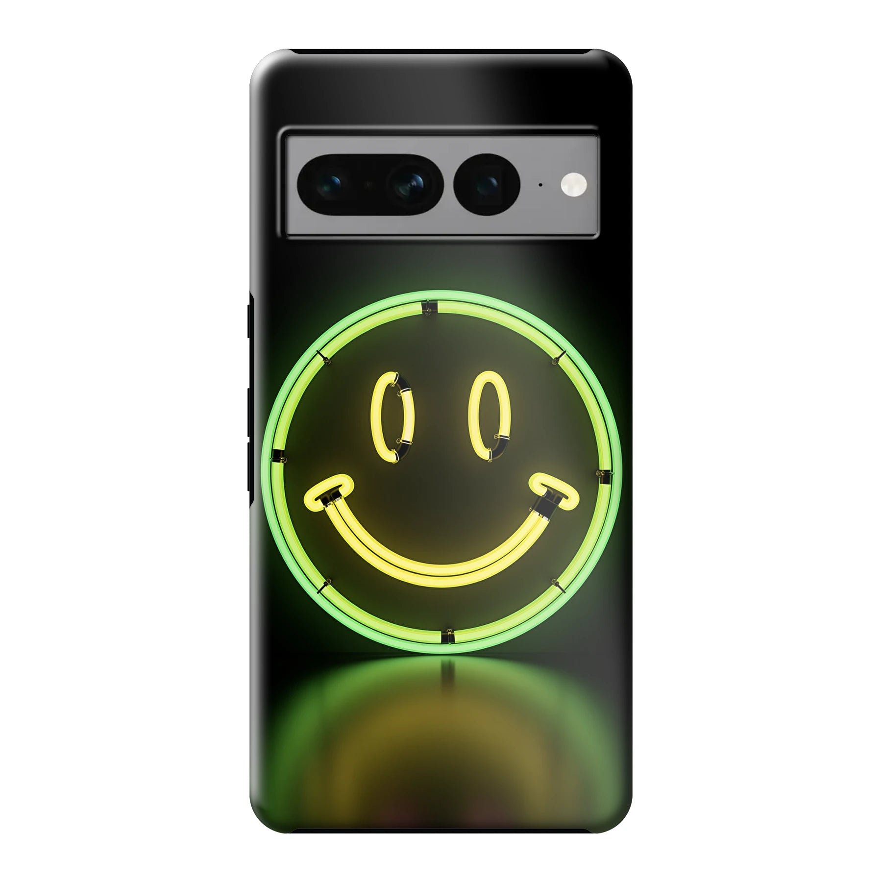 Google Pixel 7 Pro phone case