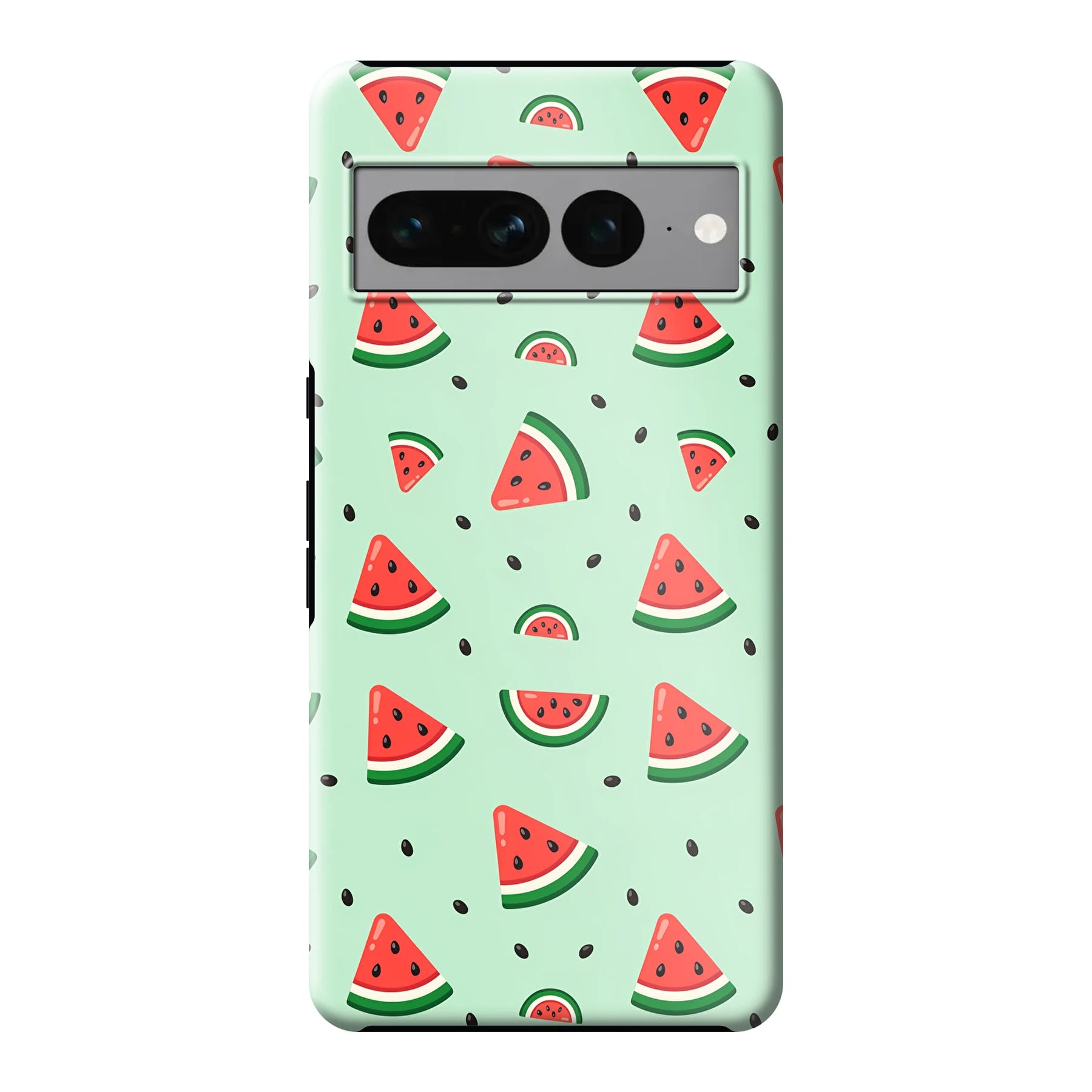 Google Pixel 7 Pro phone case