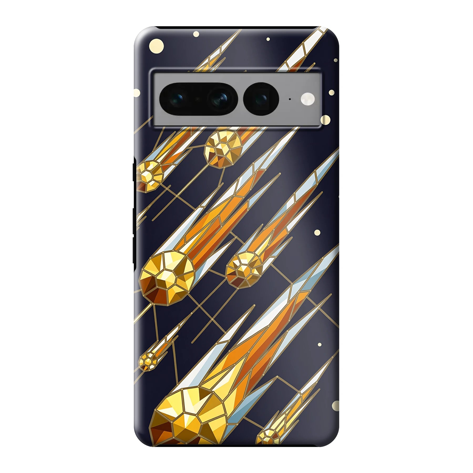 Google Pixel 7 Pro phone case