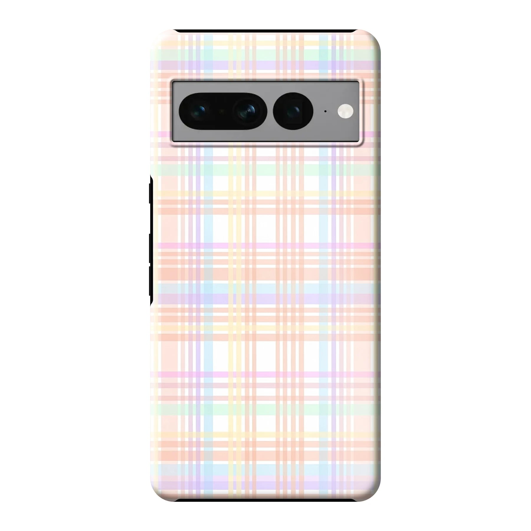 Google Pixel 7 Pro phone case