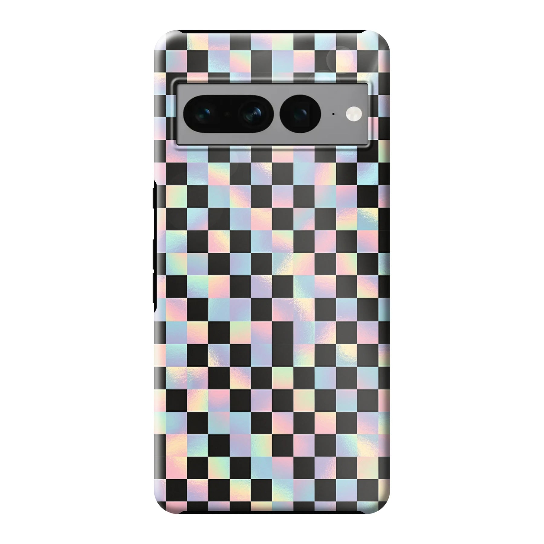Google Pixel 7 Pro phone case