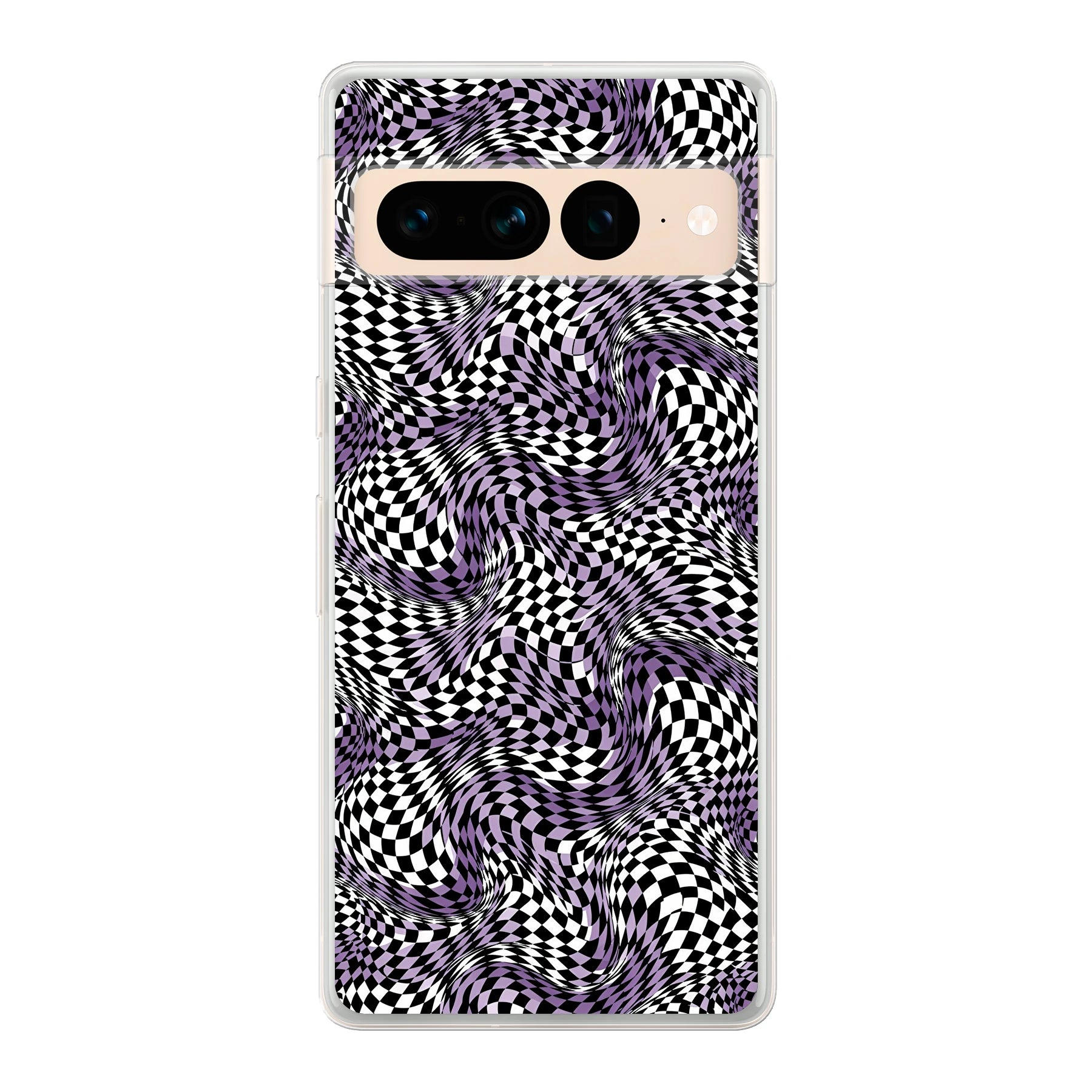 Google Pixel 7 Pro phone case