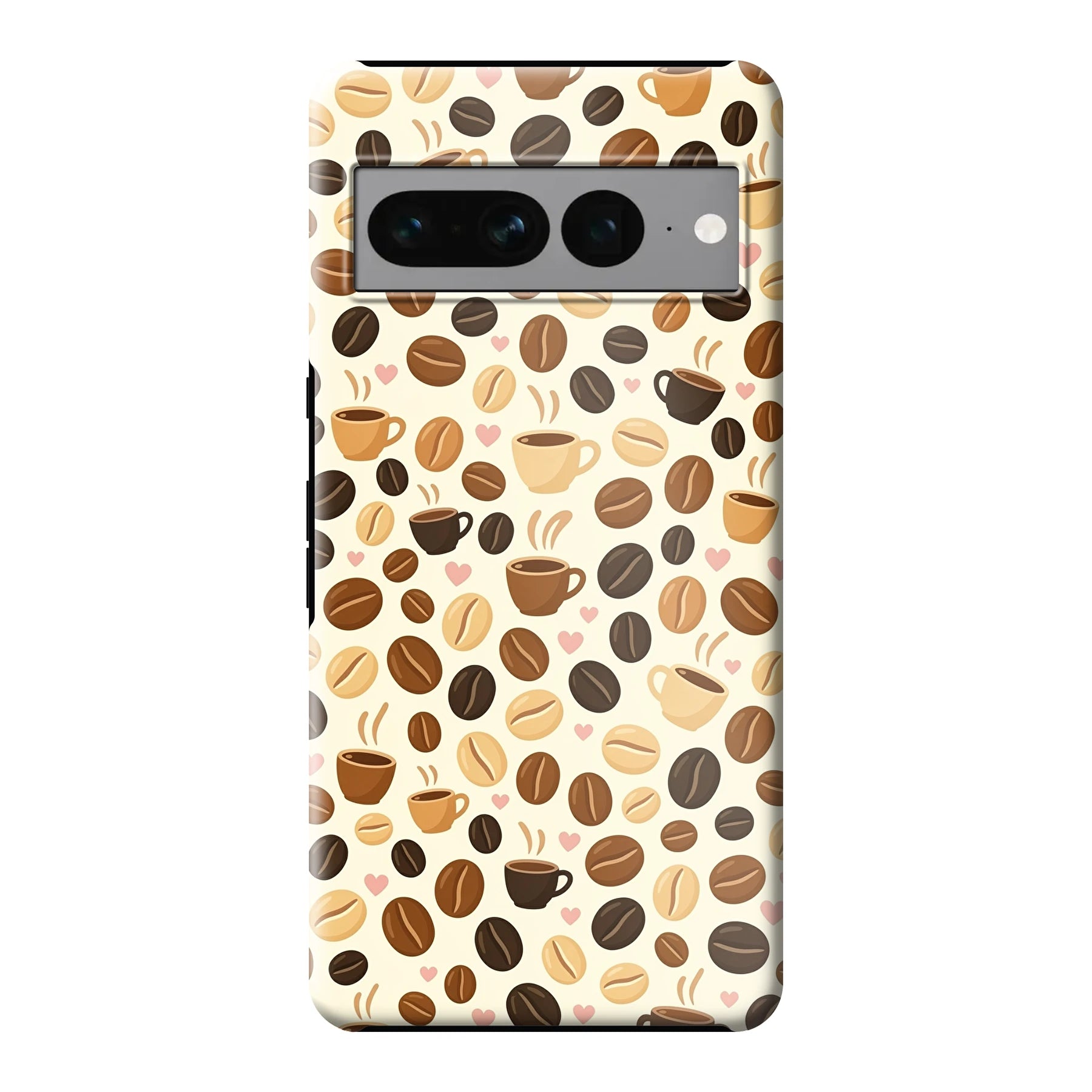 Google Pixel 7 Pro phone case