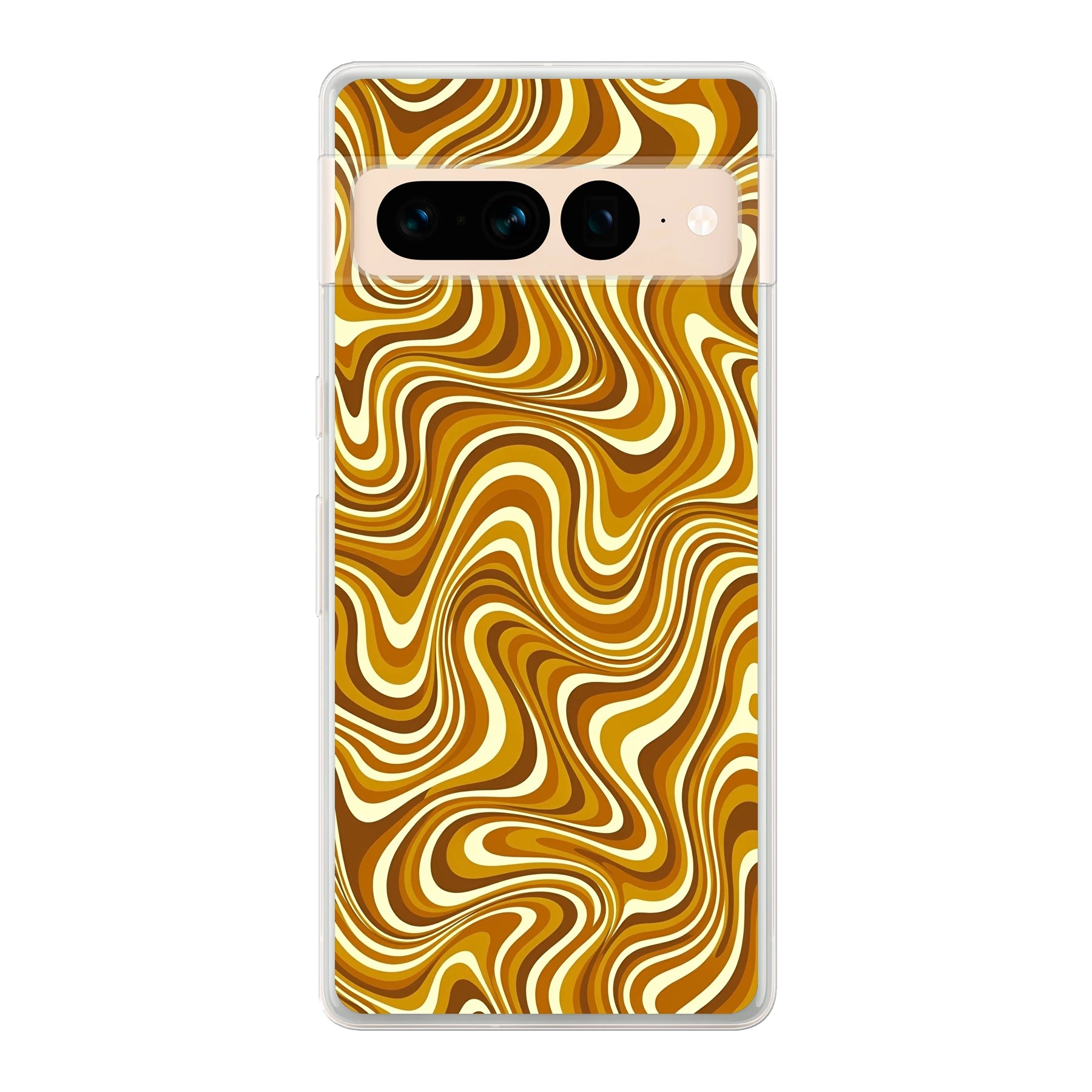Google Pixel 7 Pro phone case