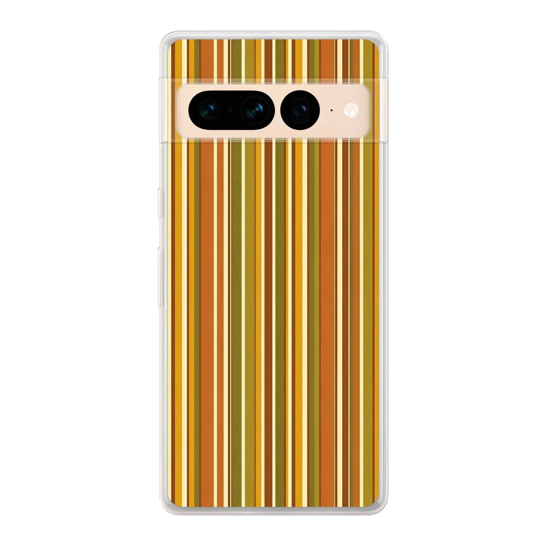 Google Pixel 7 Pro phone case